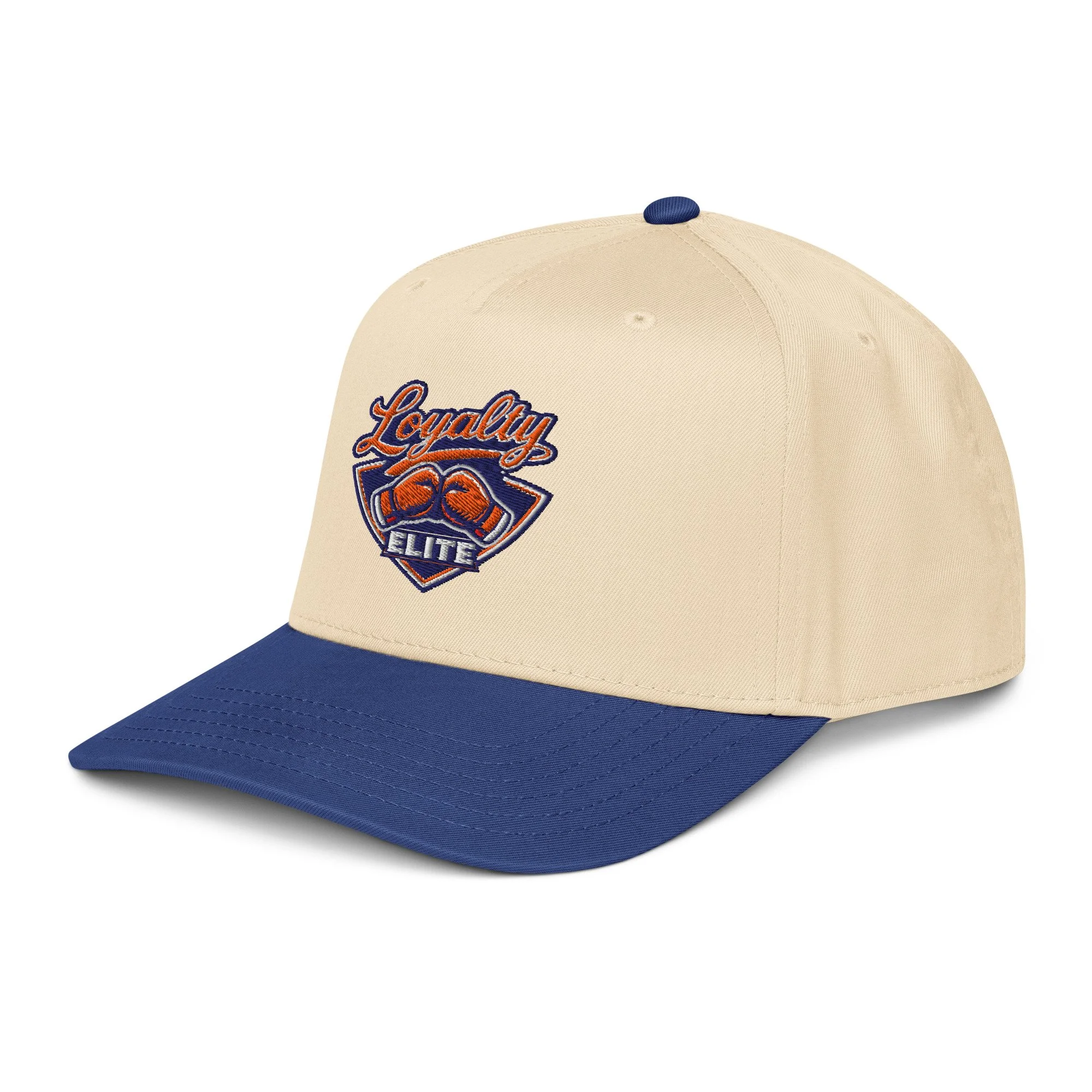 5-panel-mid-profile-baseball-cap-royal-natural-left-front-6a205521933e4.jpg