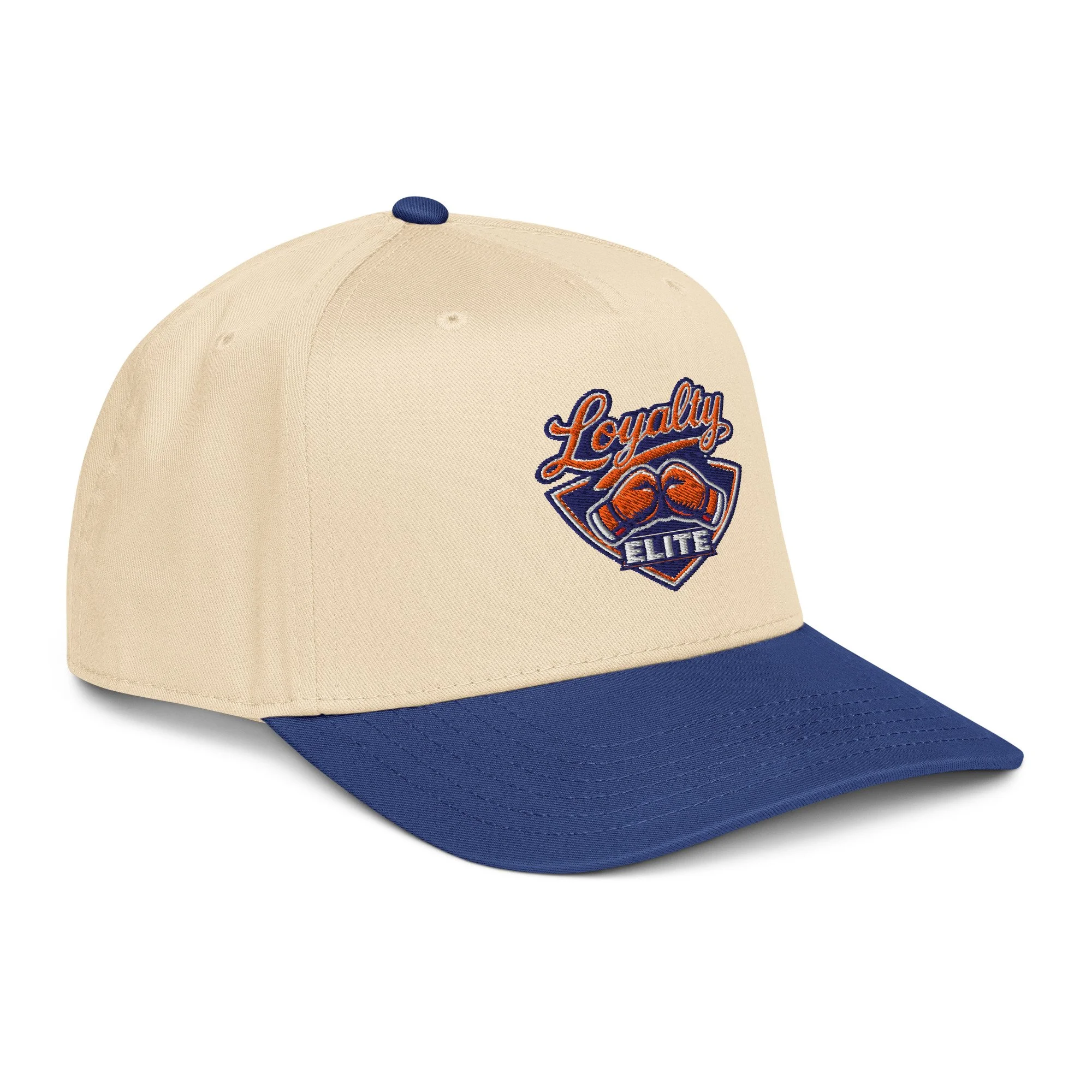 5-panel-mid-profile-baseball-cap-royal-natural-right-front-6a20552193b2b.jpg