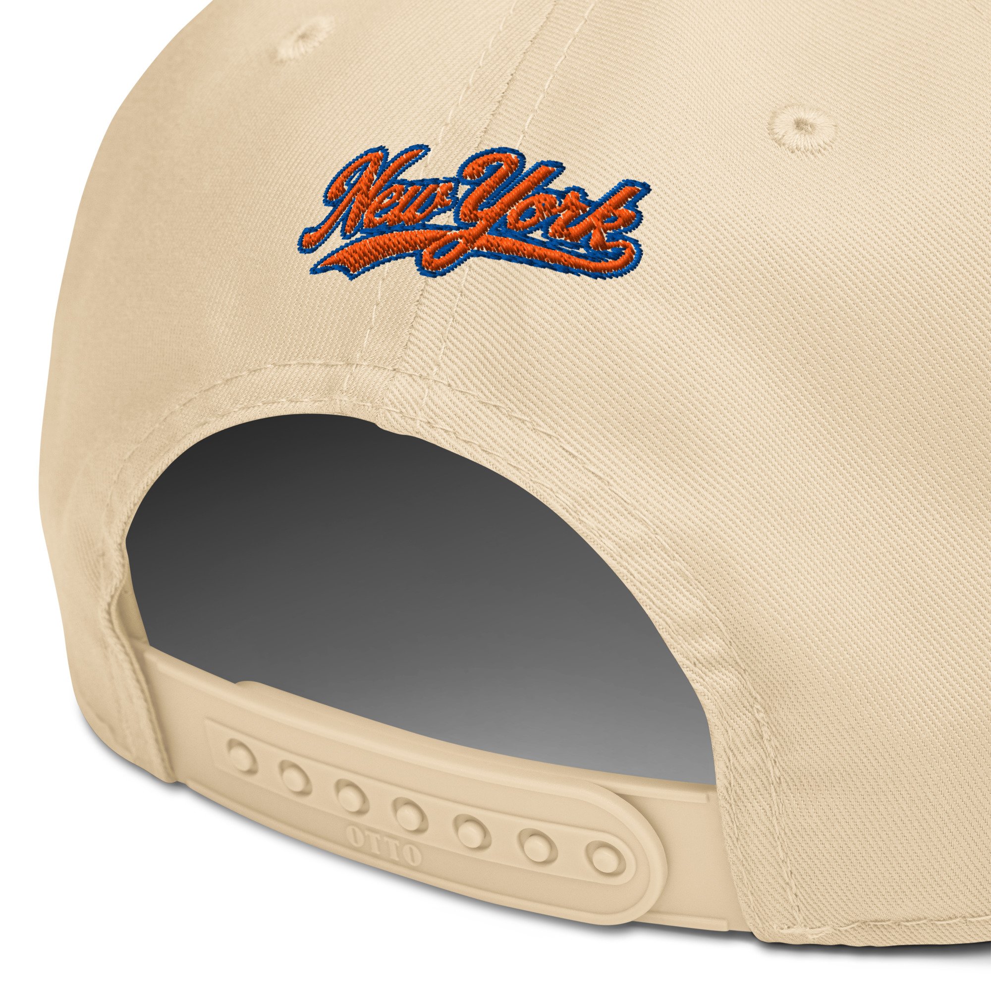 5-panel-mid-profile-baseball-cap-royal-natural-product-details-6a205521942a3.jpg