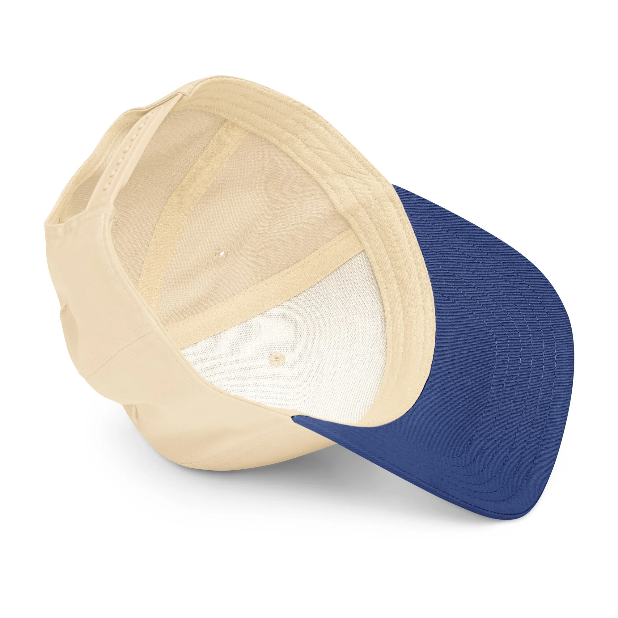 5-panel-mid-profile-baseball-cap-royal-natural-product-details-2-6a205521949e8.jpg
