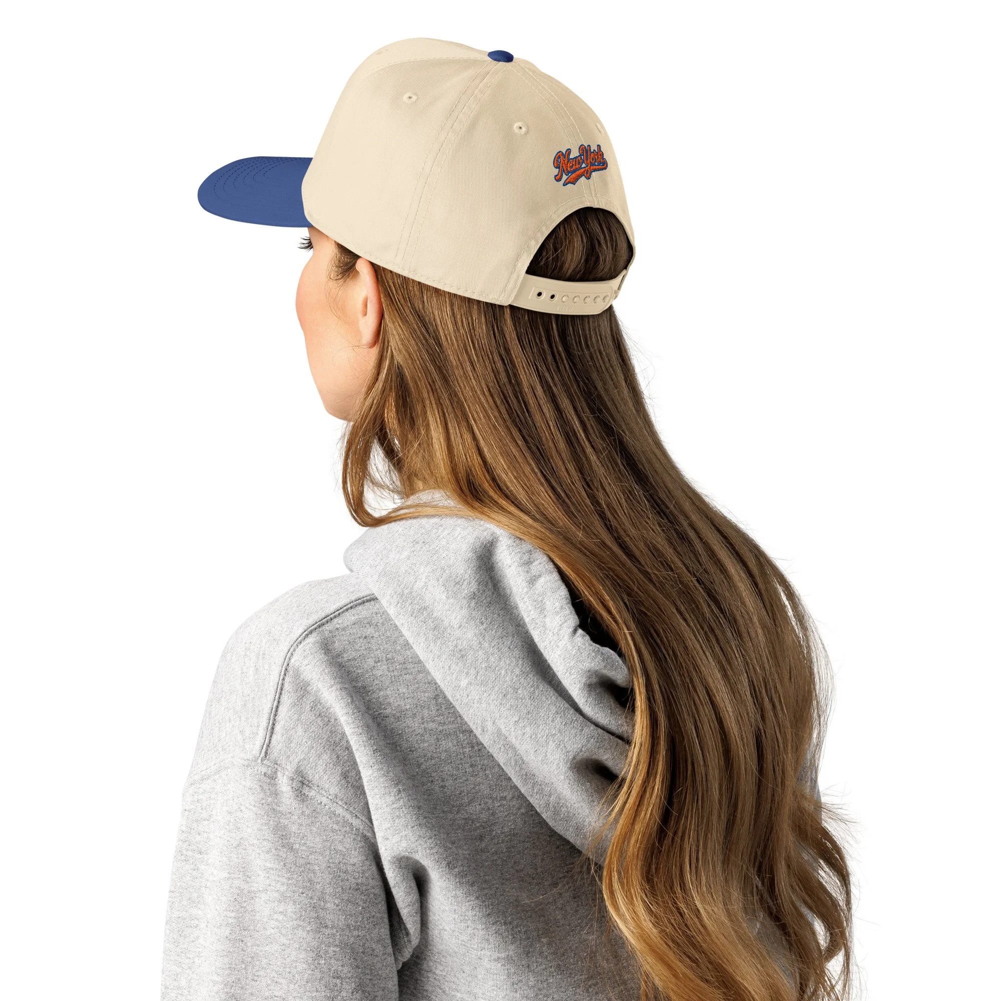 5-panel-mid-profile-baseball-cap-royal-natural-back-left-6a20552196484.jpg