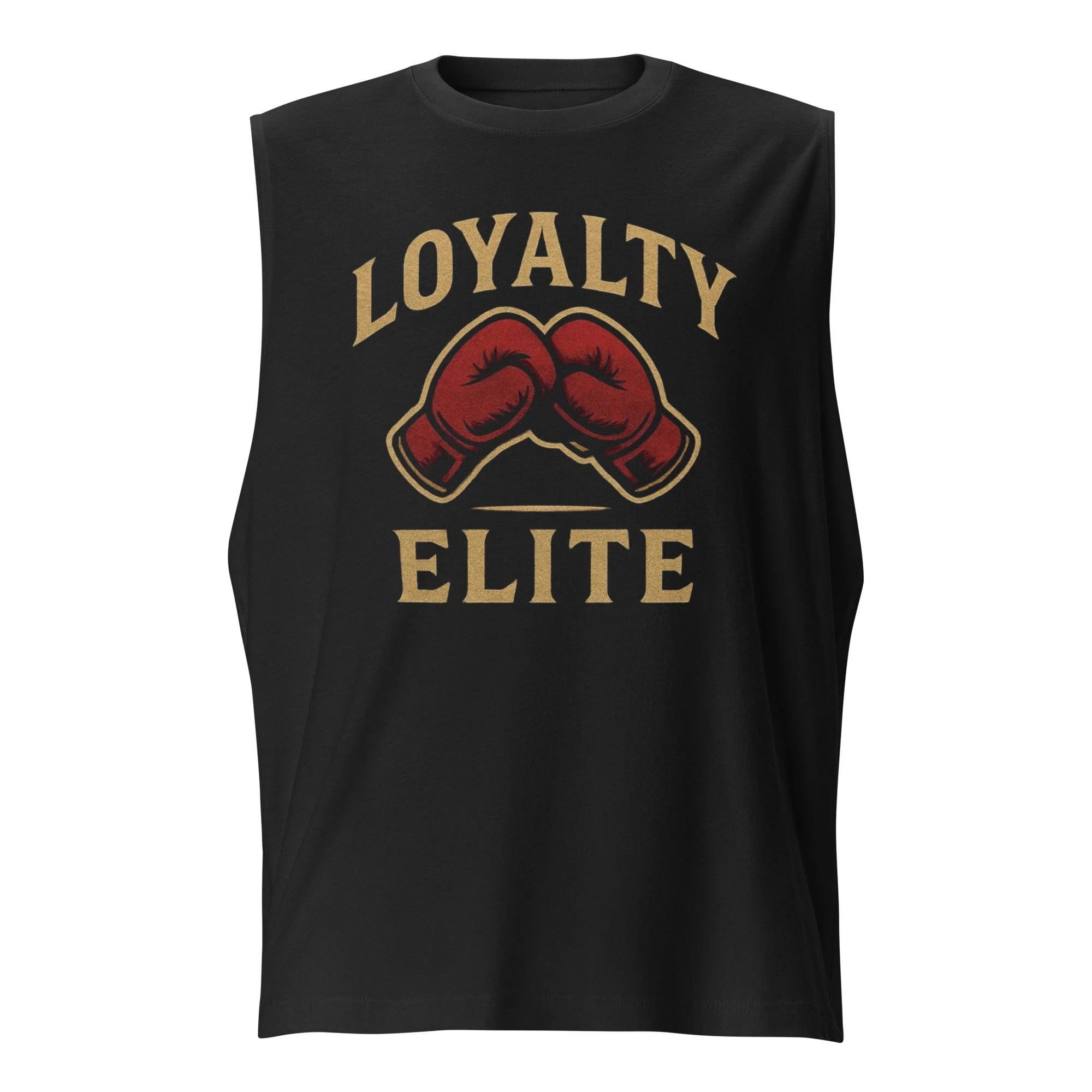 unisex-muscle-shirt-black-front-6a697d7e4766a.jpg