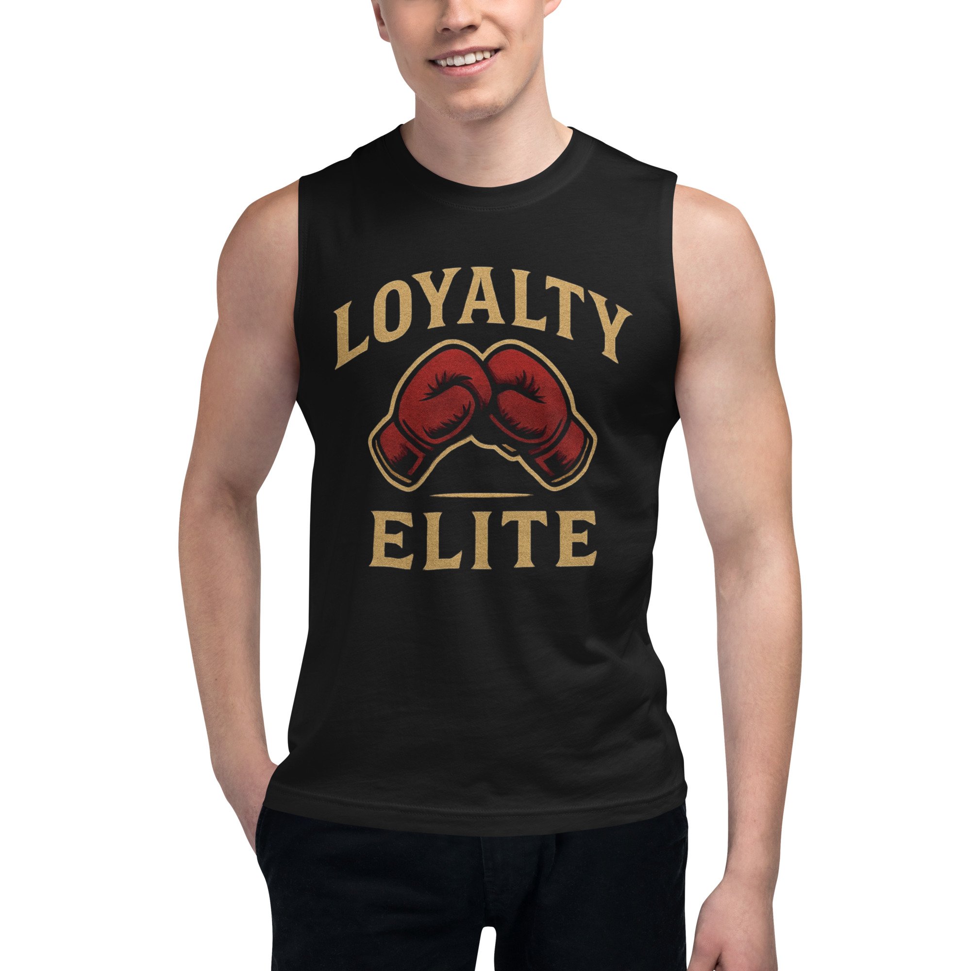 unisex-muscle-shirt-black-front-6a697d7e465af.jpg
