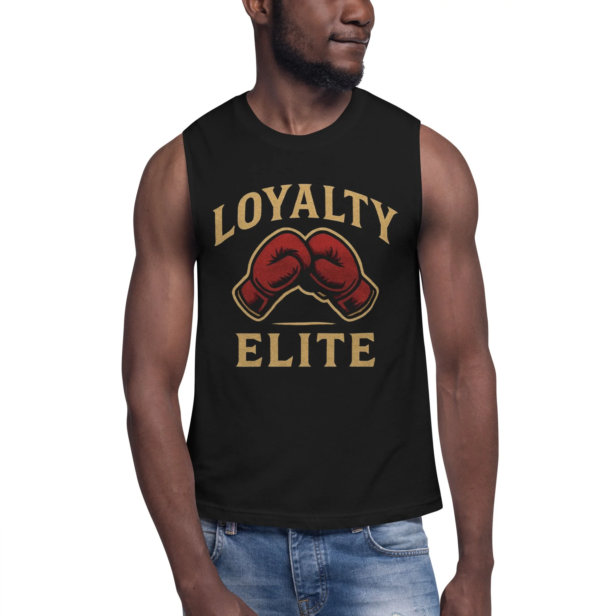 unisex-muscle-shirt-black-front-6a697d7e46911.jpg