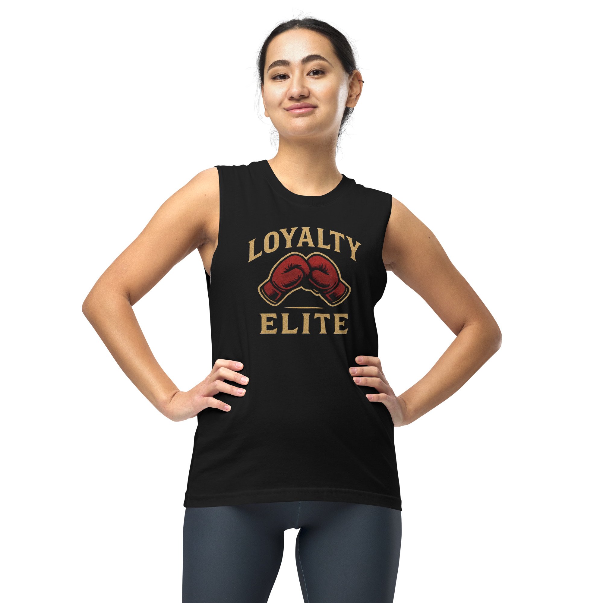 unisex-muscle-shirt-black-front-6a697d7e46c4b.jpg
