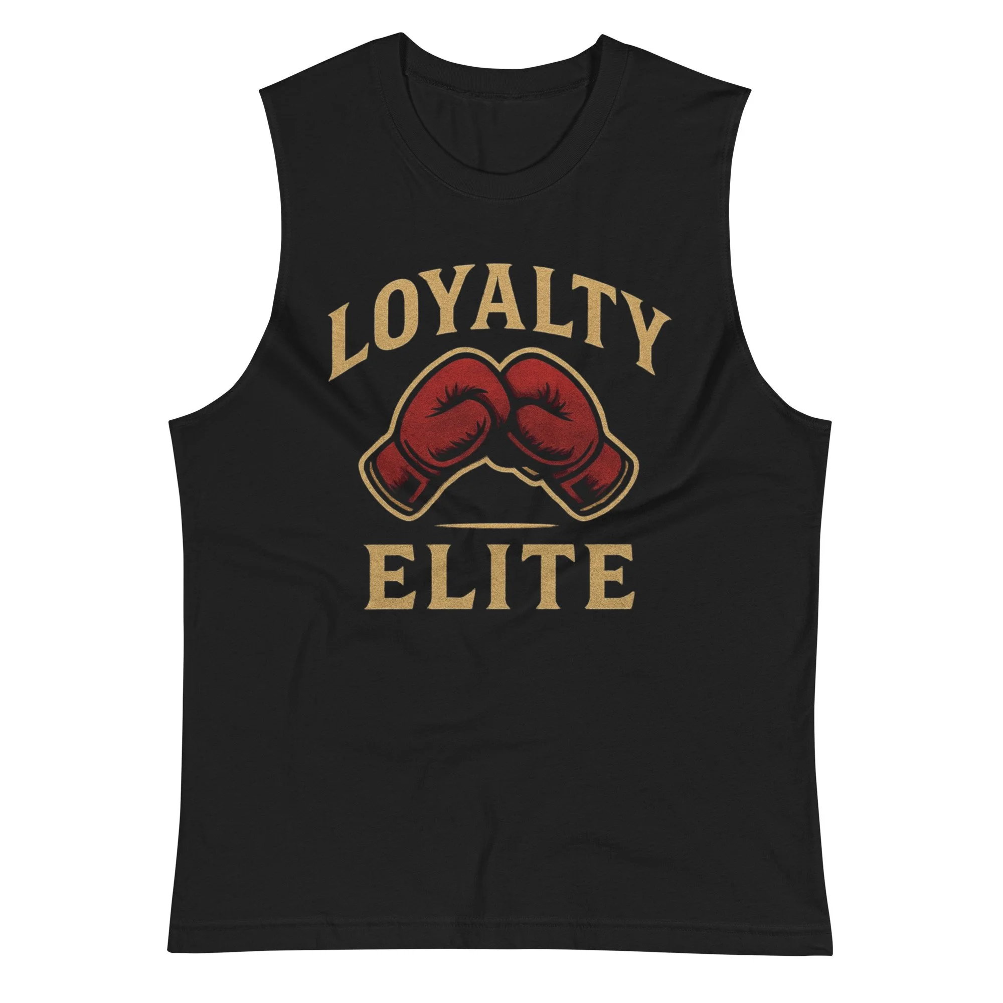 unisex-muscle-shirt-black-front-6a697d7e44daf.jpg