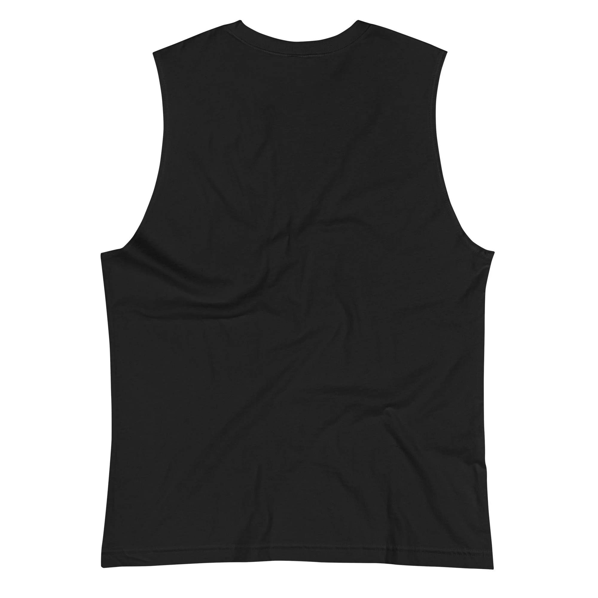unisex-muscle-shirt-black-back-6a697d7e46178.jpg
