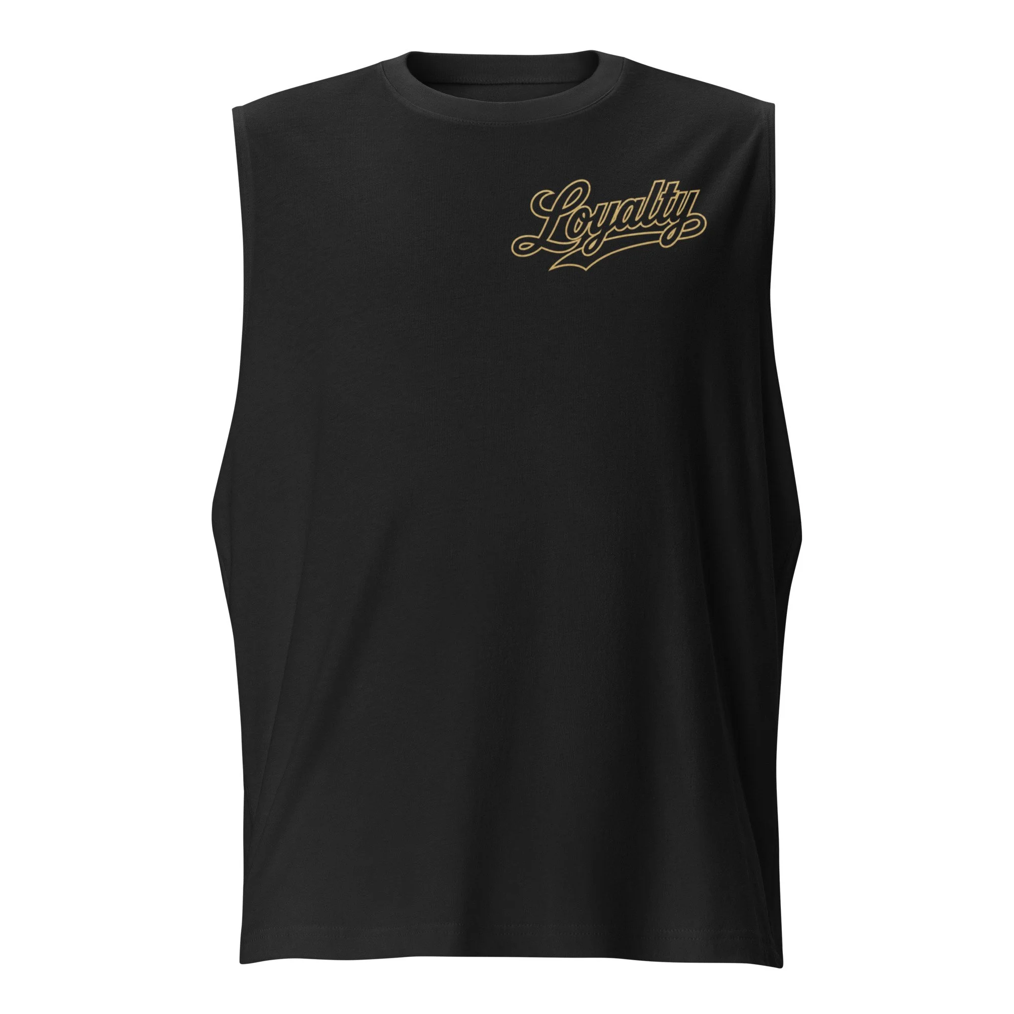 unisex-muscle-shirt-black-front-6a69a94a49fbf.jpg
