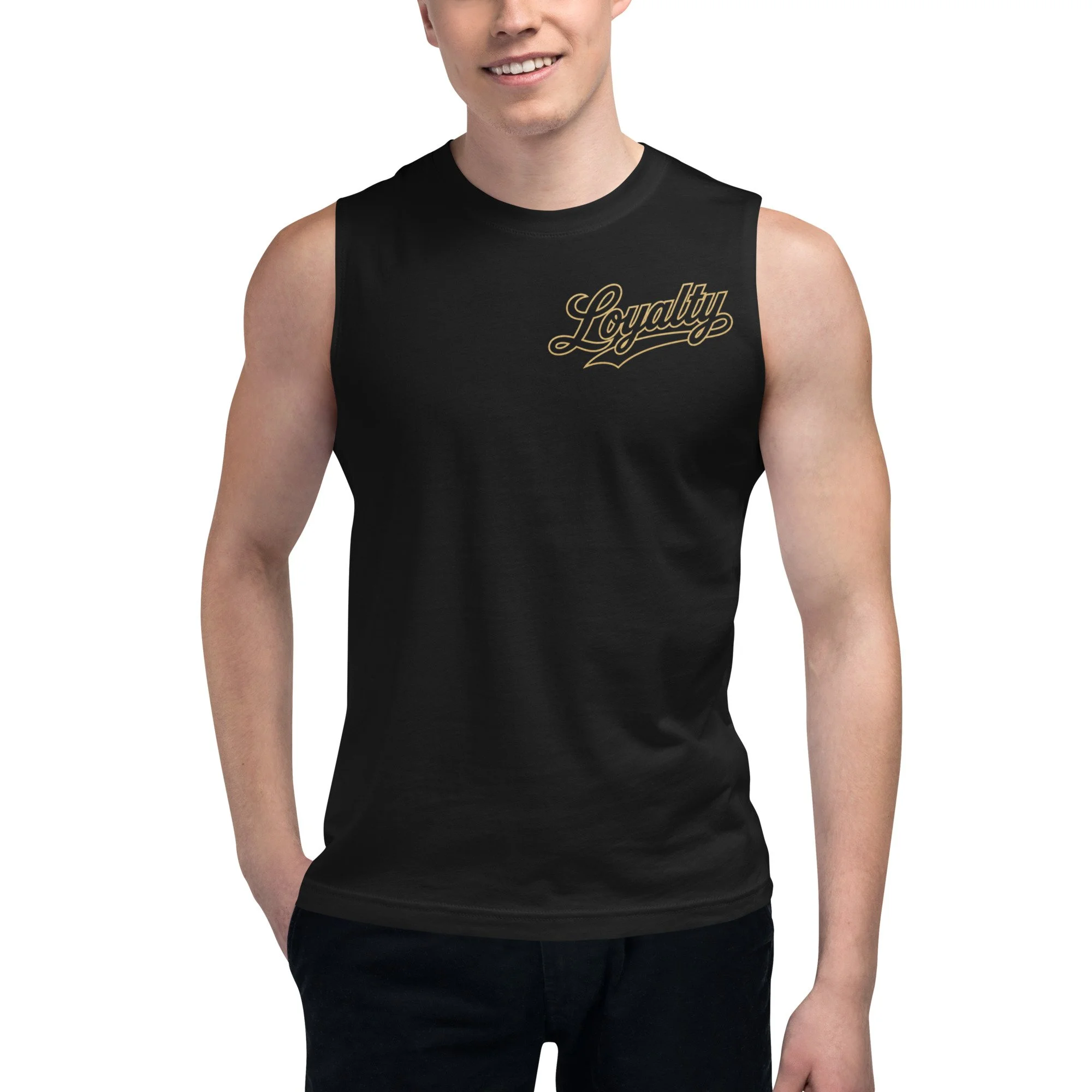 unisex-muscle-shirt-black-front-6a69a94a48c5c.jpg