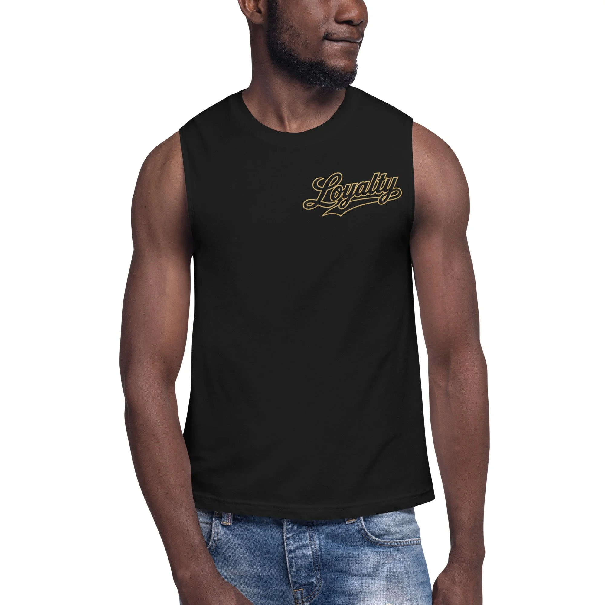 unisex-muscle-shirt-black-front-6a69a94a490c0.jpg