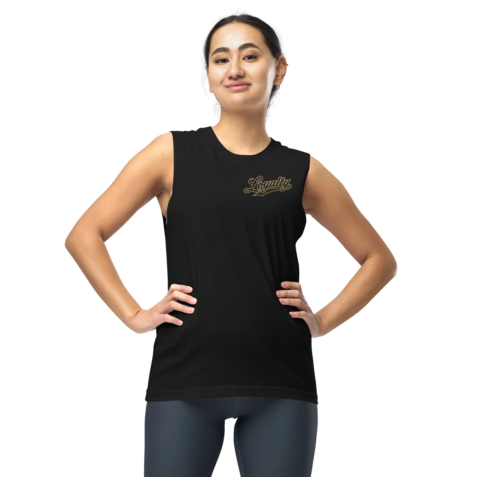 unisex-muscle-shirt-black-front-6a69a94a4944a.jpg