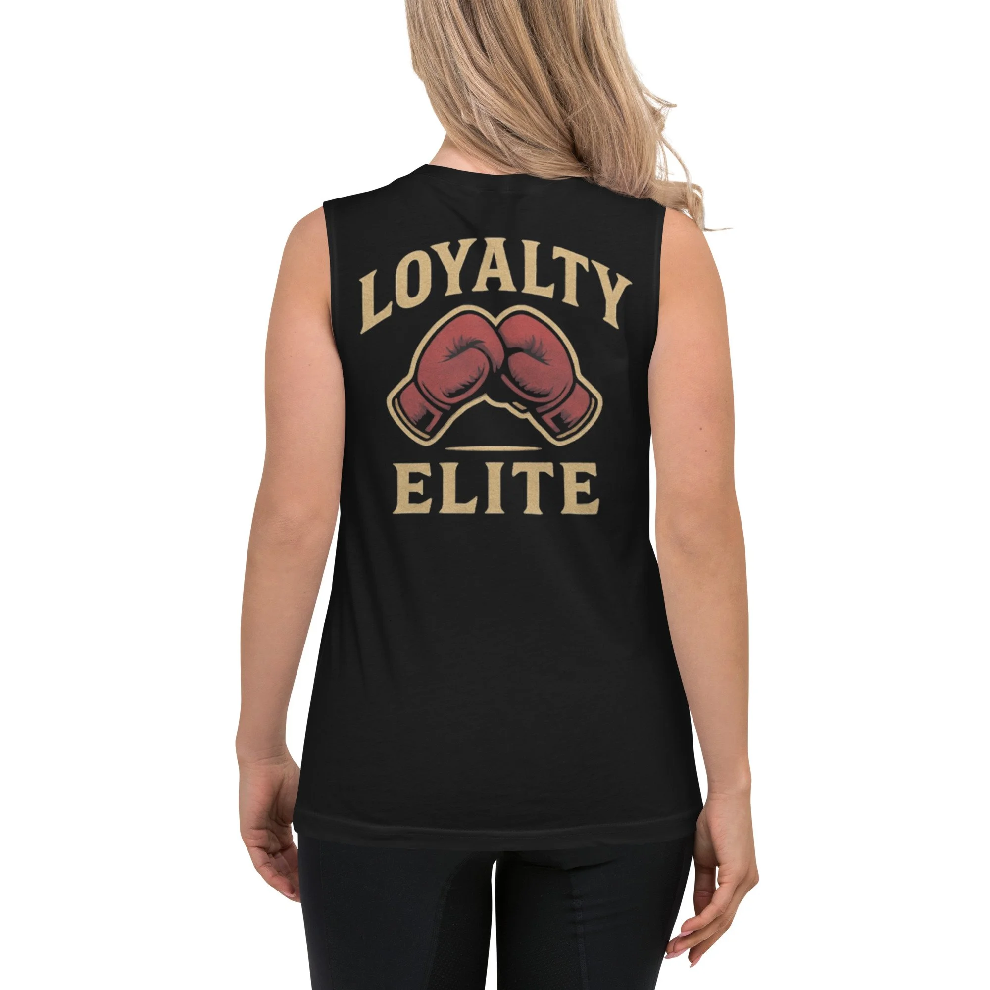 unisex-muscle-shirt-black-back-6a69a94a47cb6.jpg