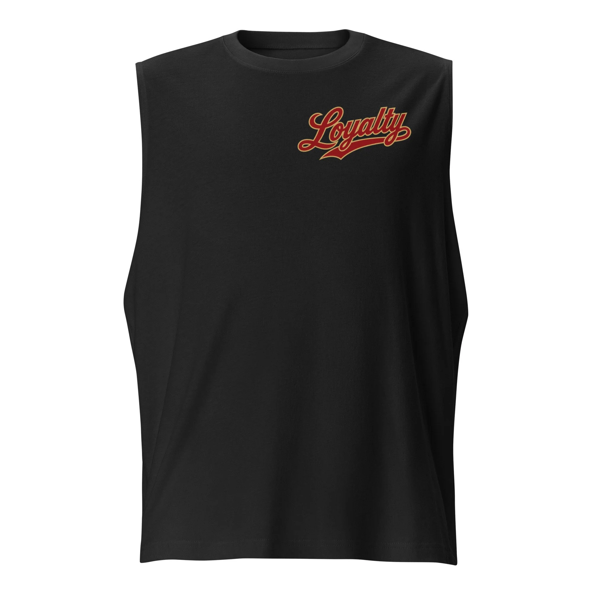 unisex-muscle-shirt-black-front-6a69ab1e46c73.jpg