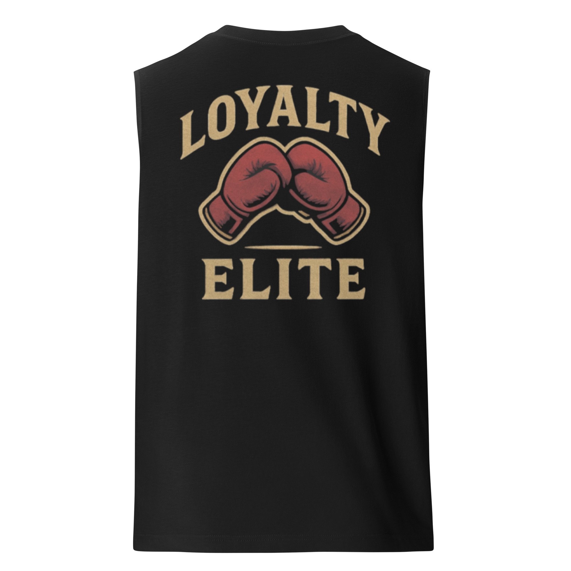 unisex-muscle-shirt-black-back-6a69ab1e47255.jpg