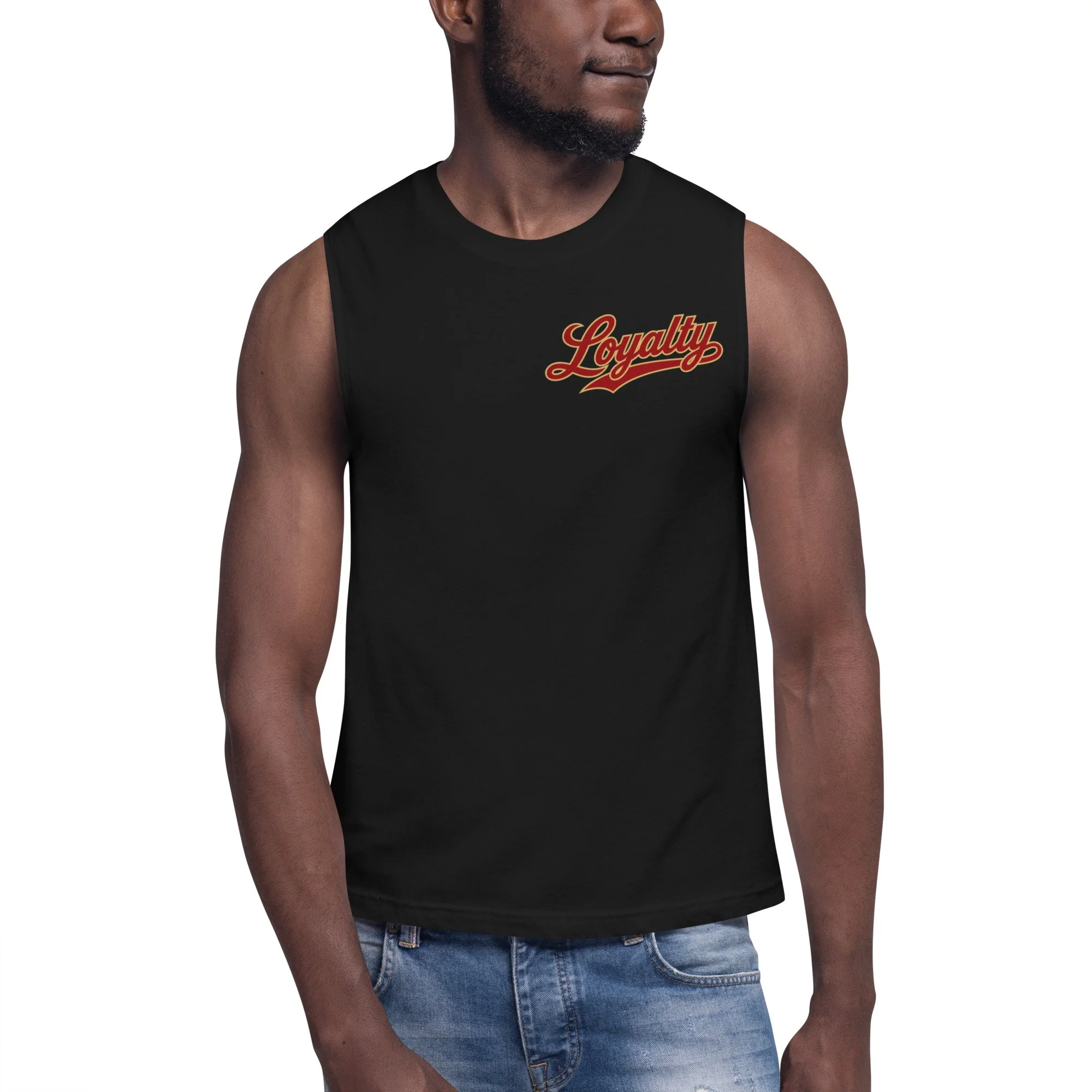 unisex-muscle-shirt-black-front-6a69ab1e45c74.jpg