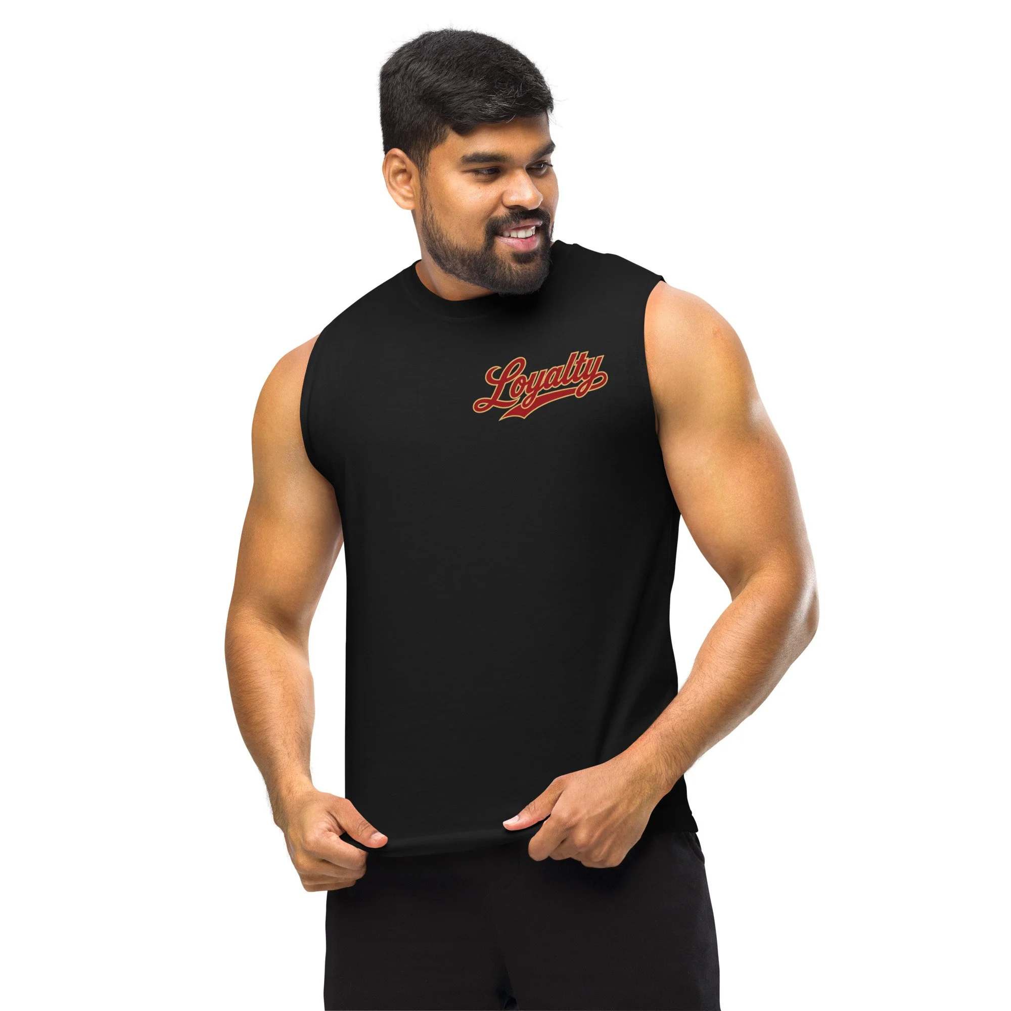 unisex-muscle-shirt-black-front-6a69ab1e468ca.jpg