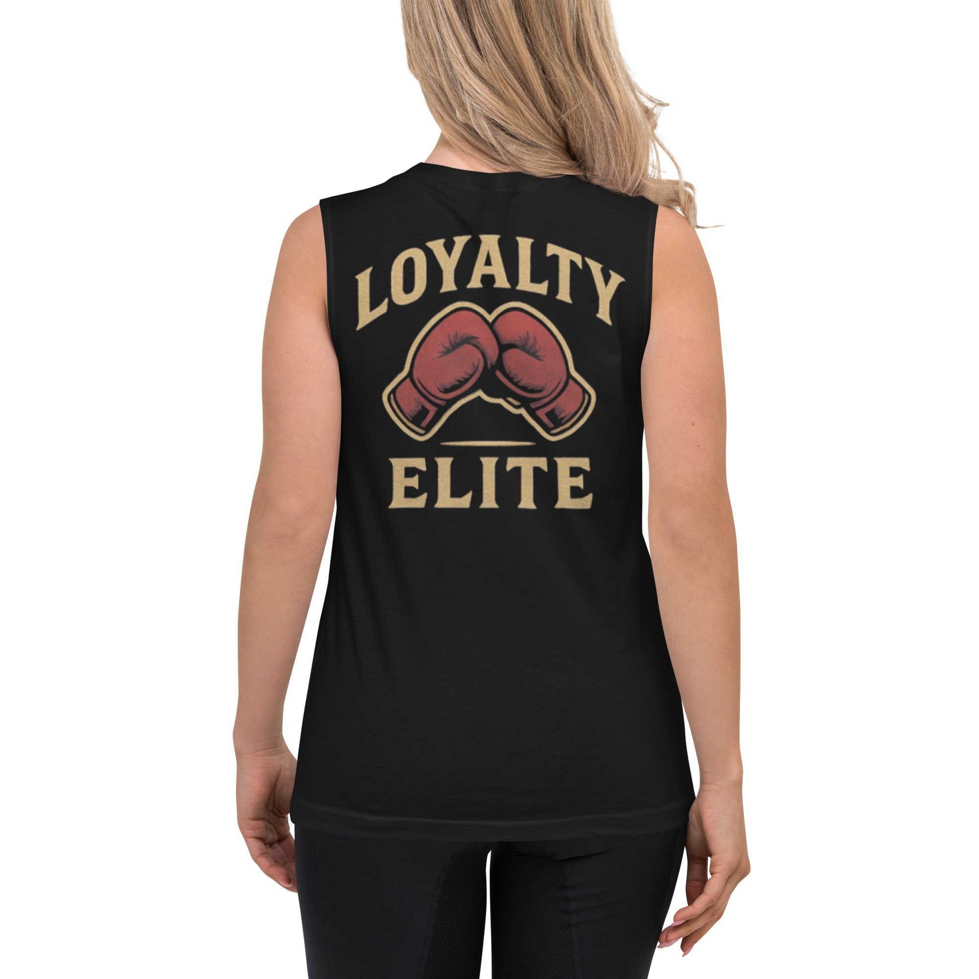 unisex-muscle-shirt-black-back-6a69ab1e44769.jpg