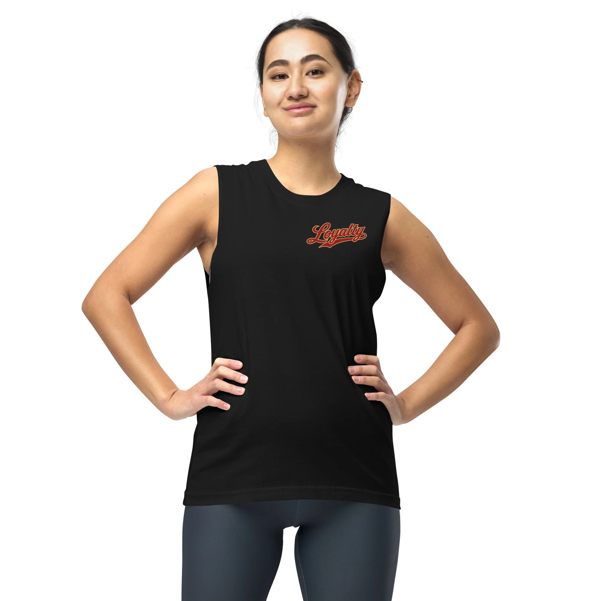 unisex-muscle-shirt-black-front-6a69ab1e45ff8.jpg