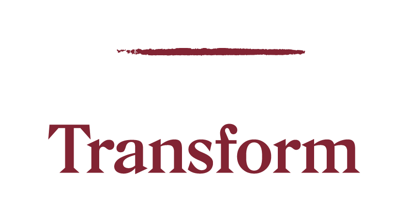 Transform Consultancy