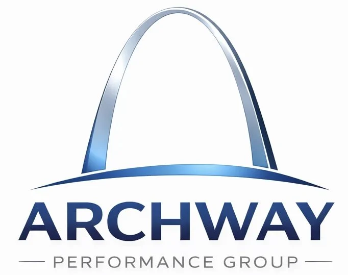 Archway Performance Group