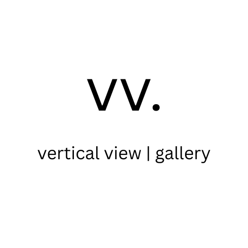 v v .-6.png