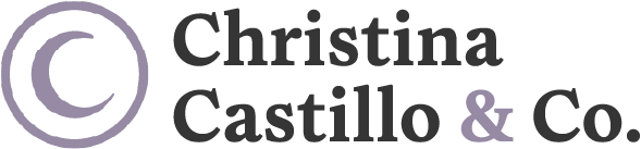 Christina Castillo &amp; Co.