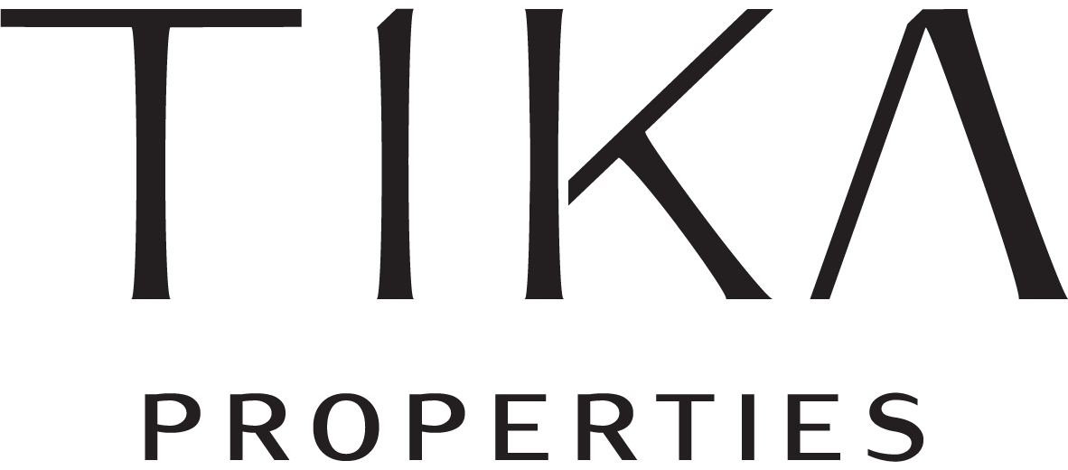 TIKA Properties