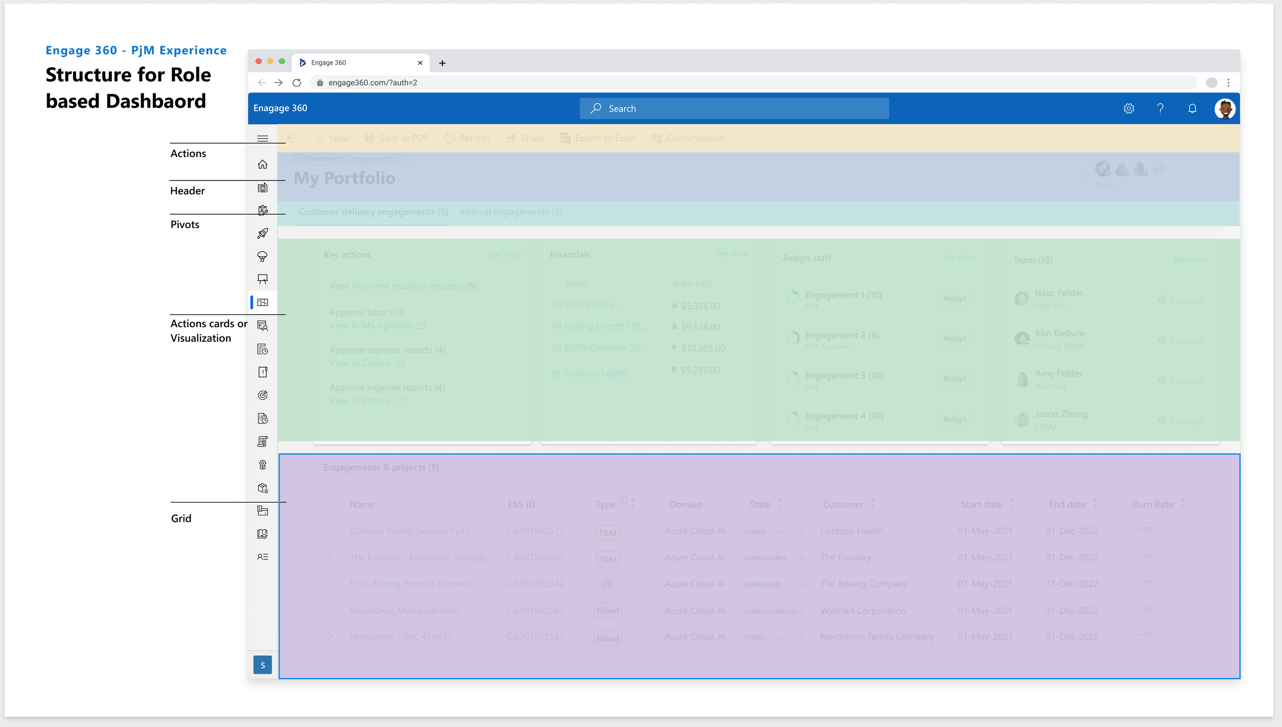 Screenshot 2024-09-13 at 11.13.08 AM.png