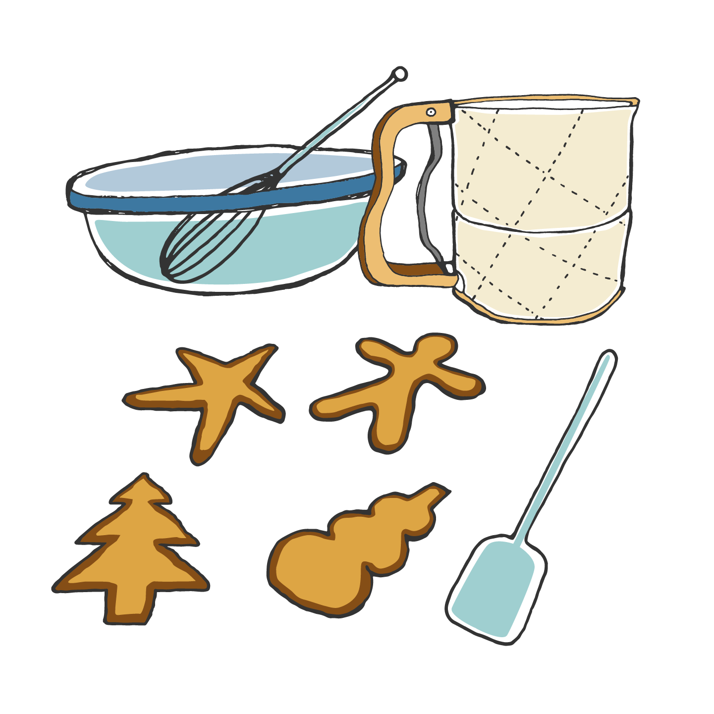 vectorChristmas_FP-39.png