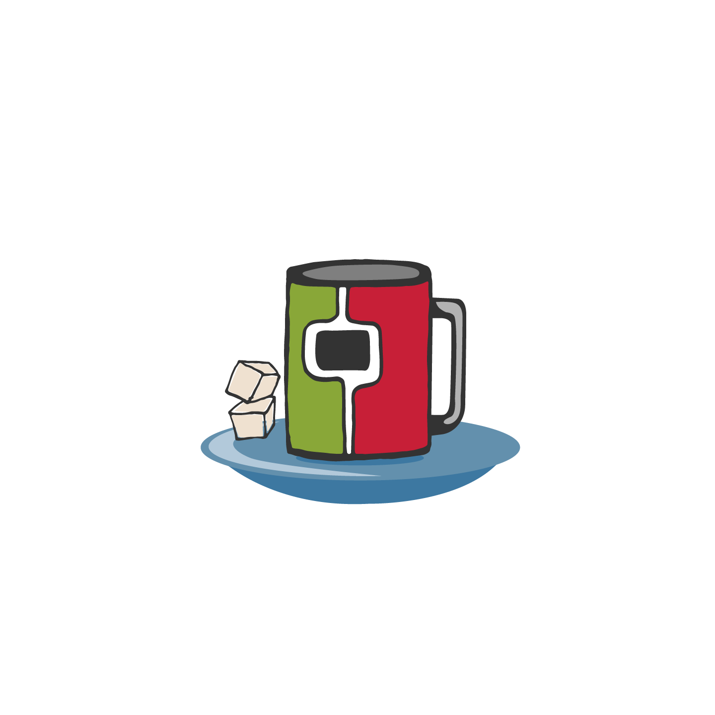vectorChristmas_FP-34.png