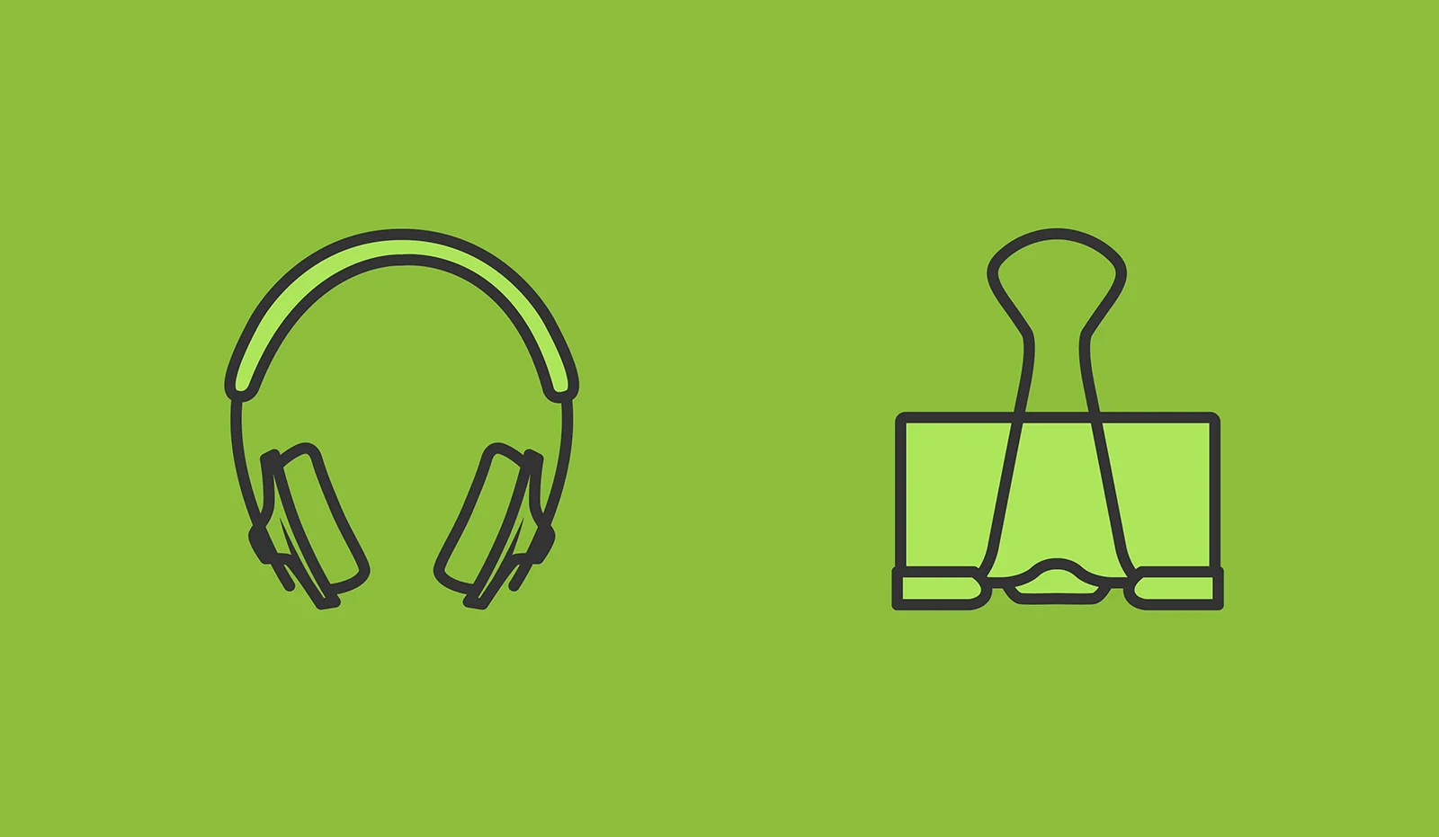 HipsterBusinessIcons2-06.jpg