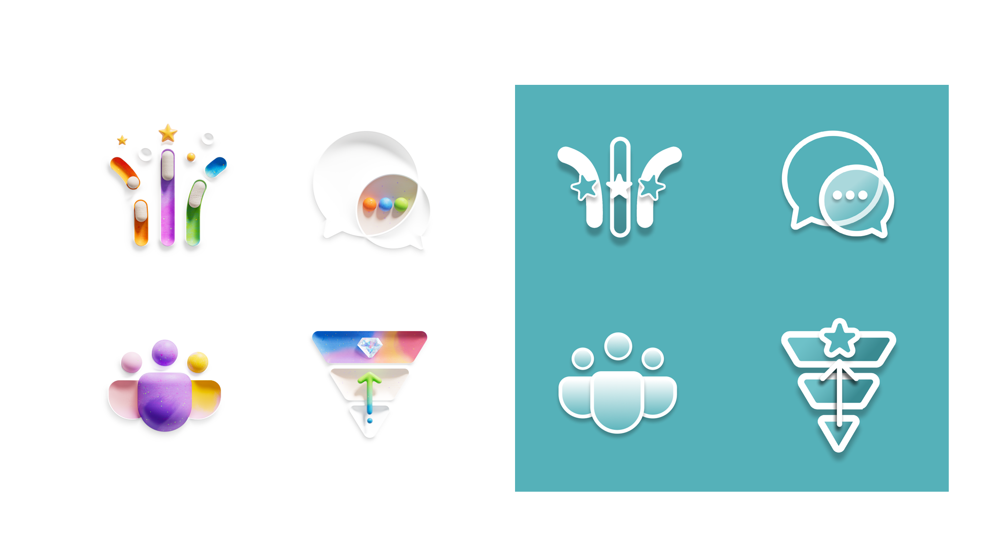 icons.png