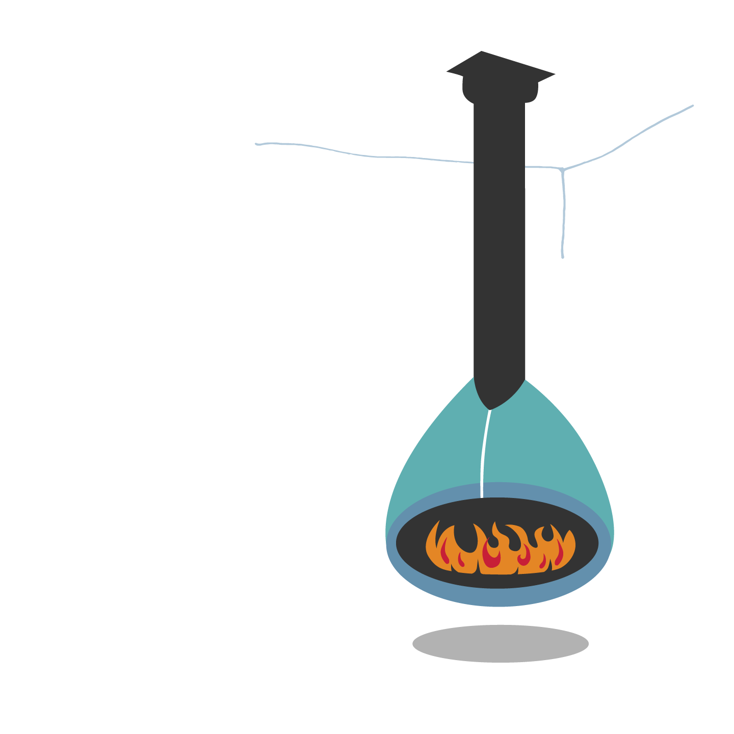 vectorChristmas_FP-04.png