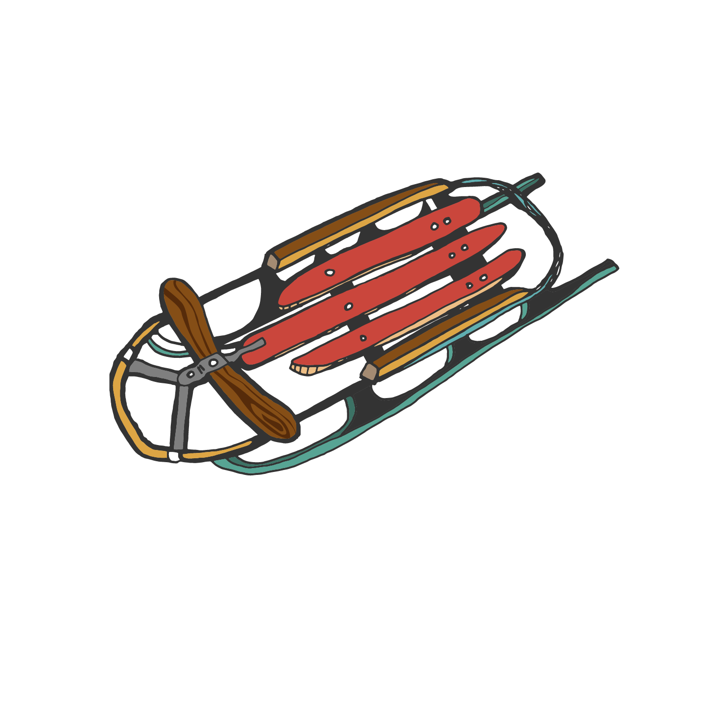 vectorChristmas_FP-29.png