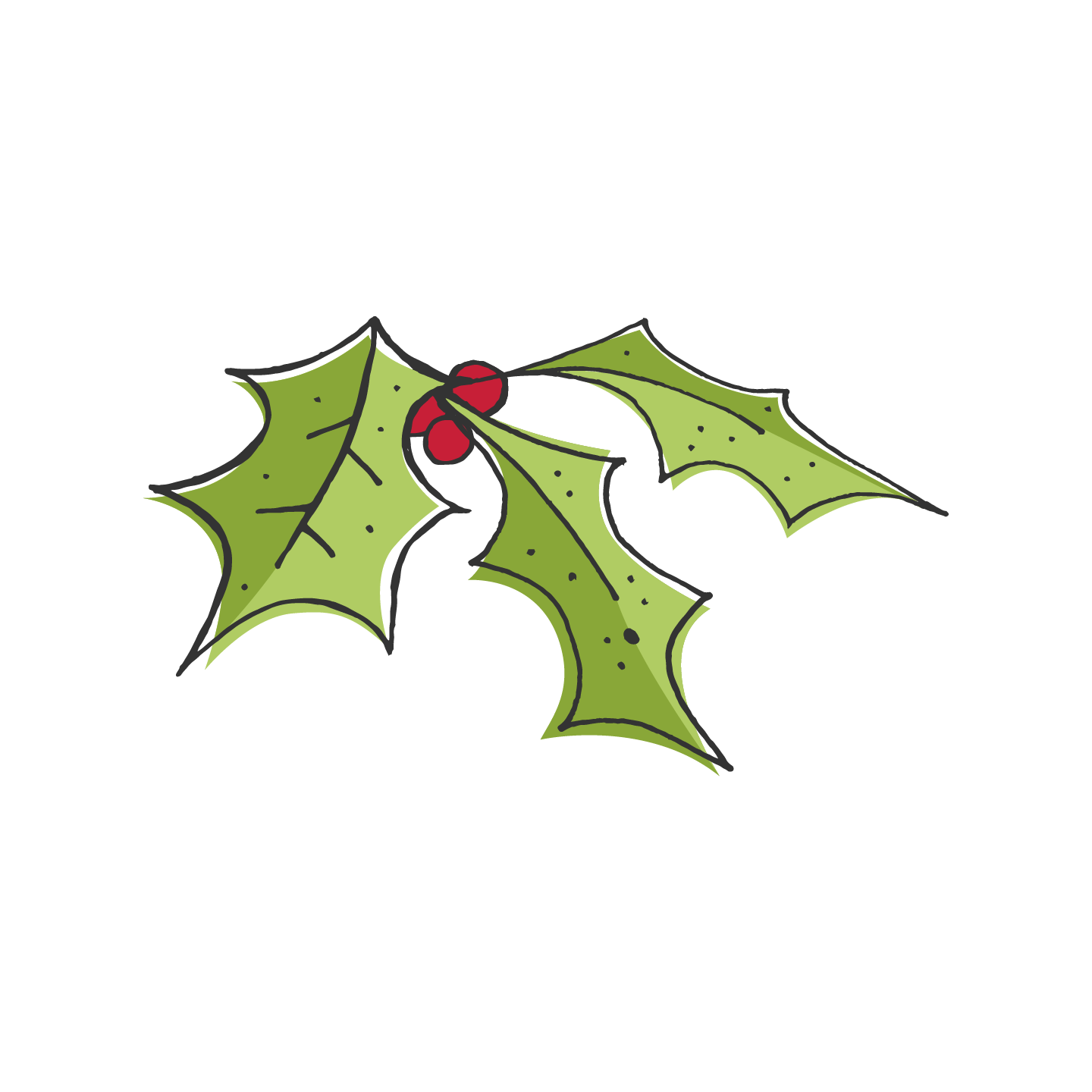 vectorChristmas_FP-13.png