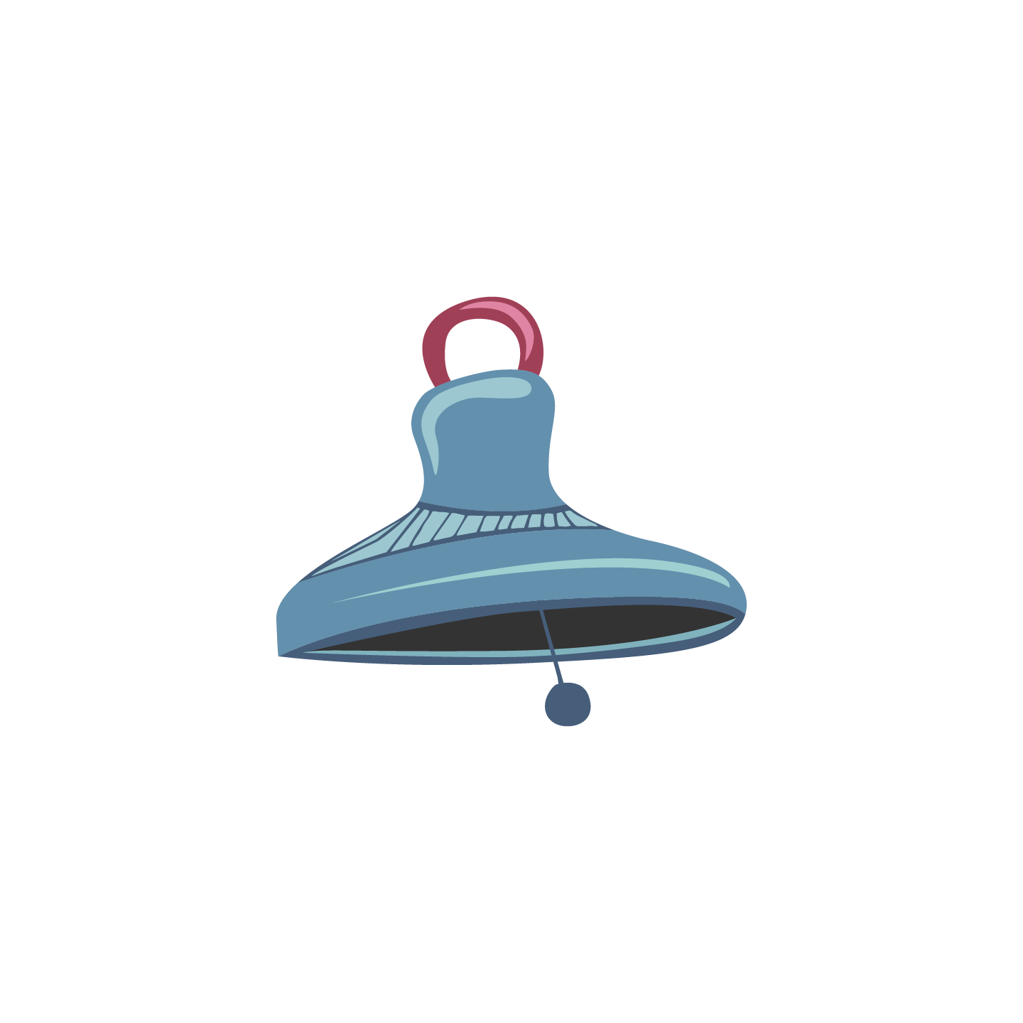 vectorChristmas_FP-19.png