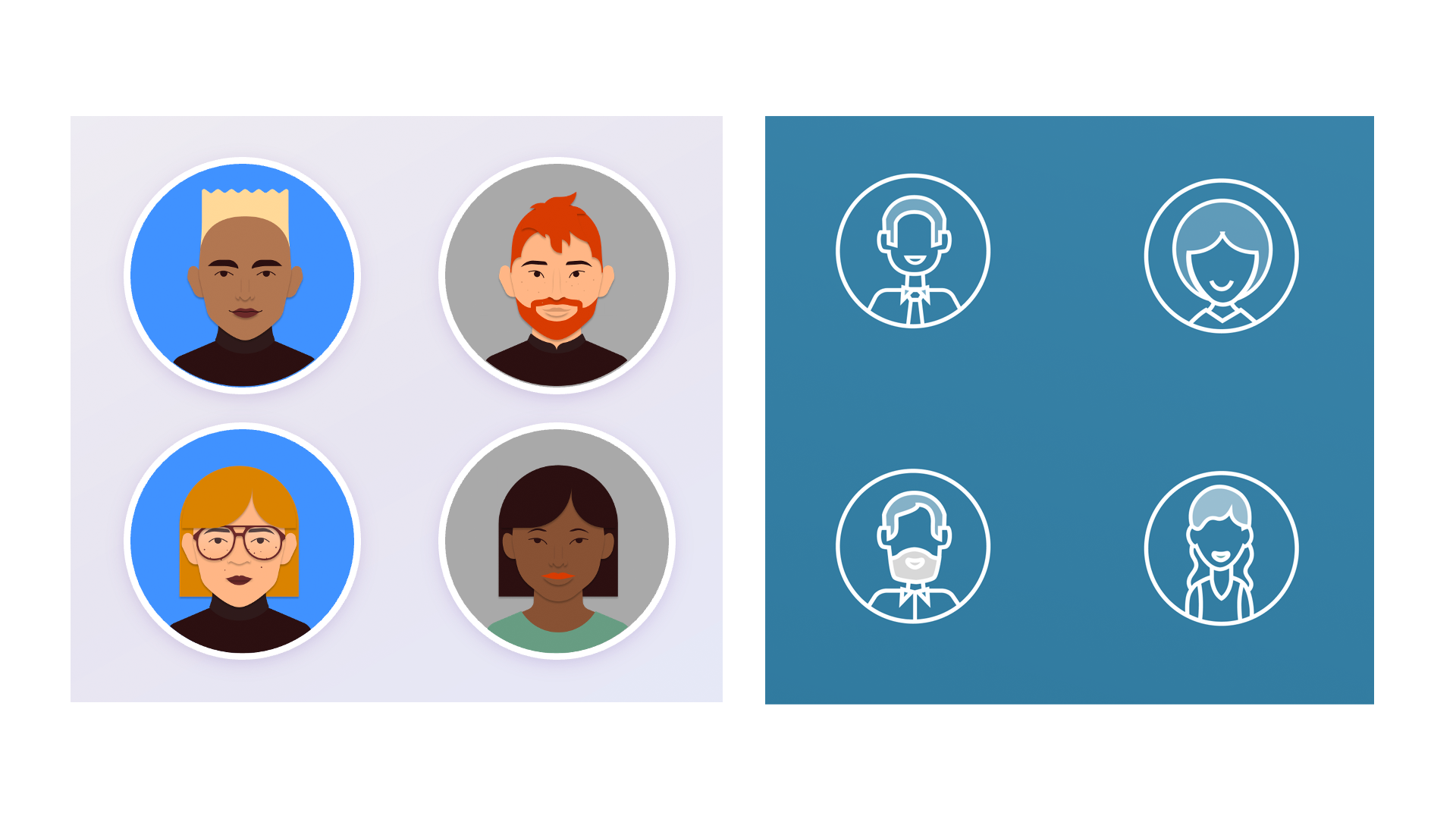 heads.png