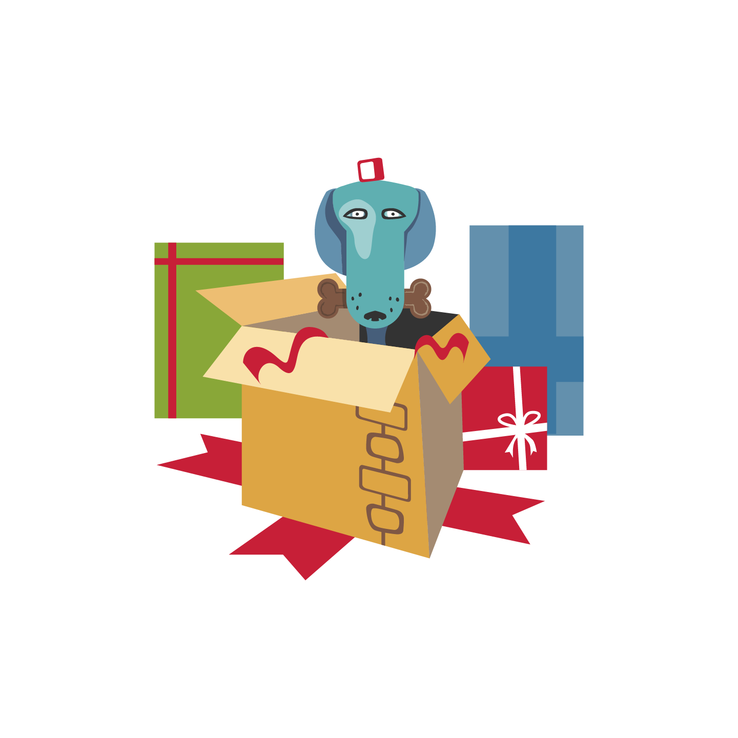 vectorChristmas_FP-18.png