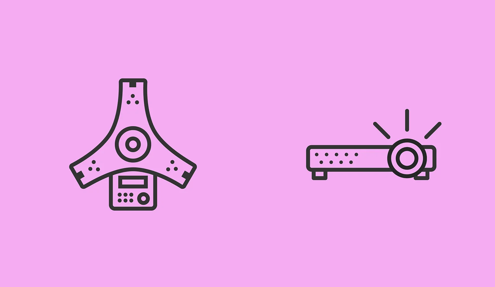 HipsterBusinessIcons2-04.jpg