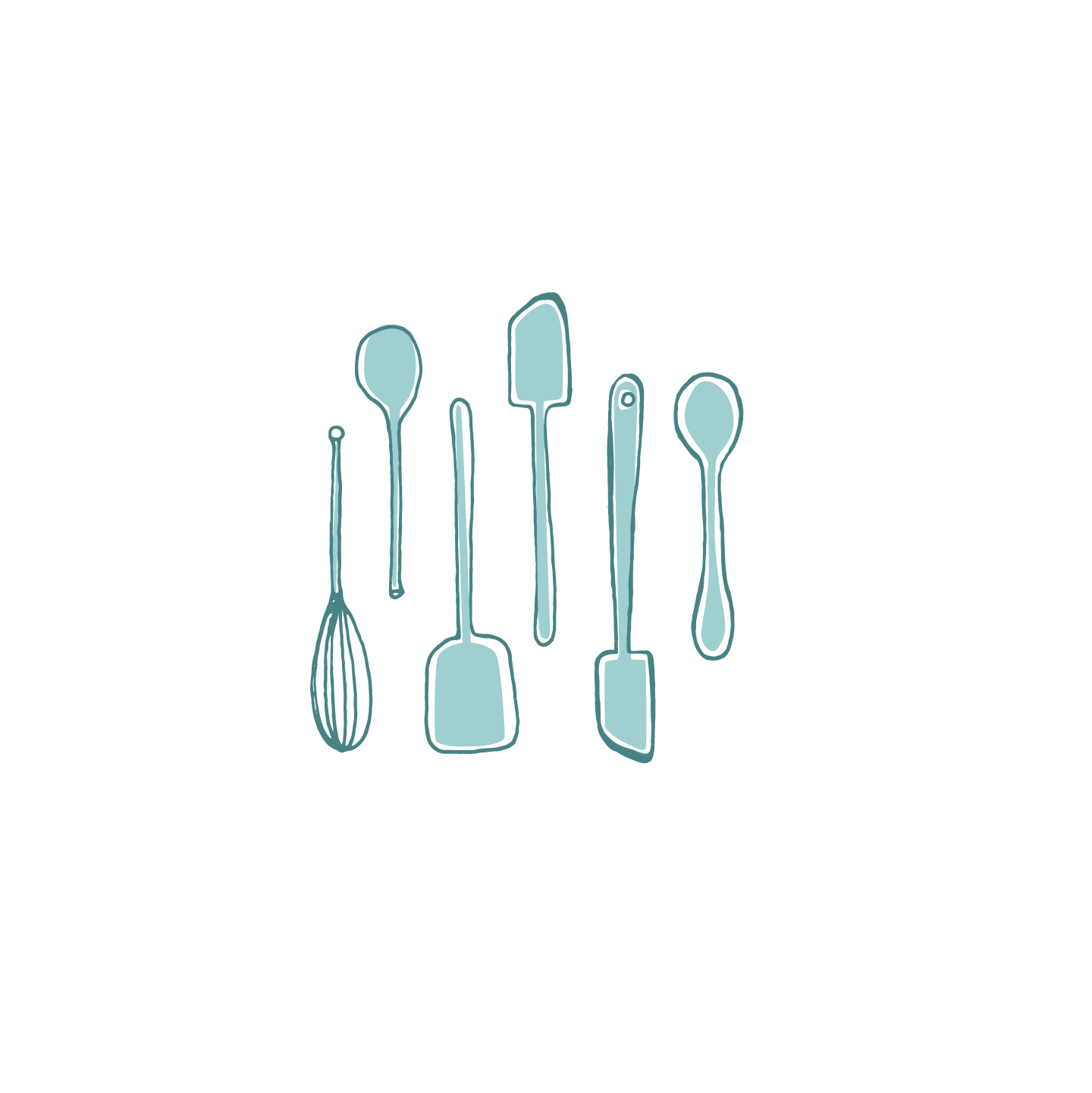 vectorChristmas_FP-38.png