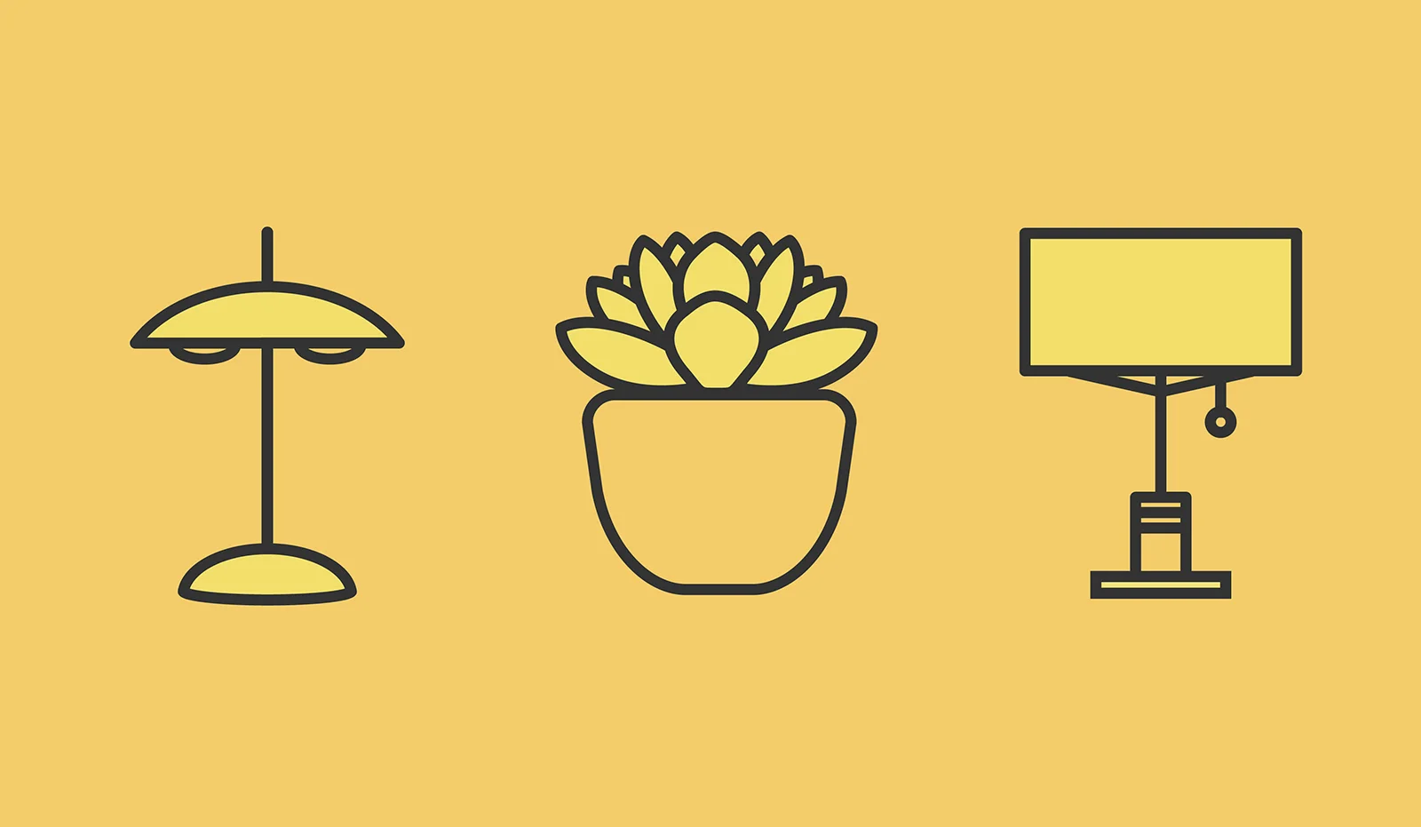 HipsterBusinessIcons2-05.jpg