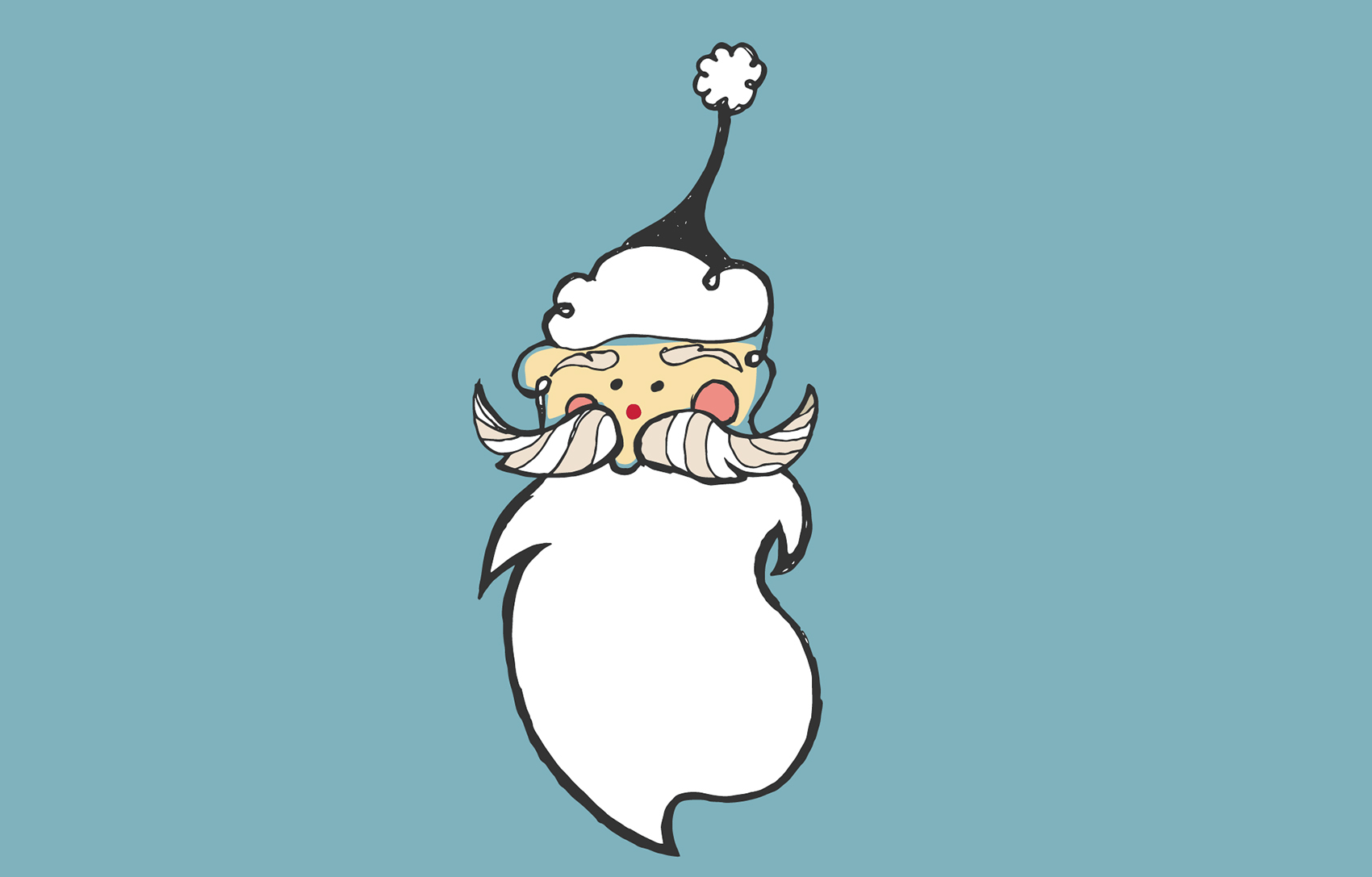 vectorChristmas_FP-31.jpg
