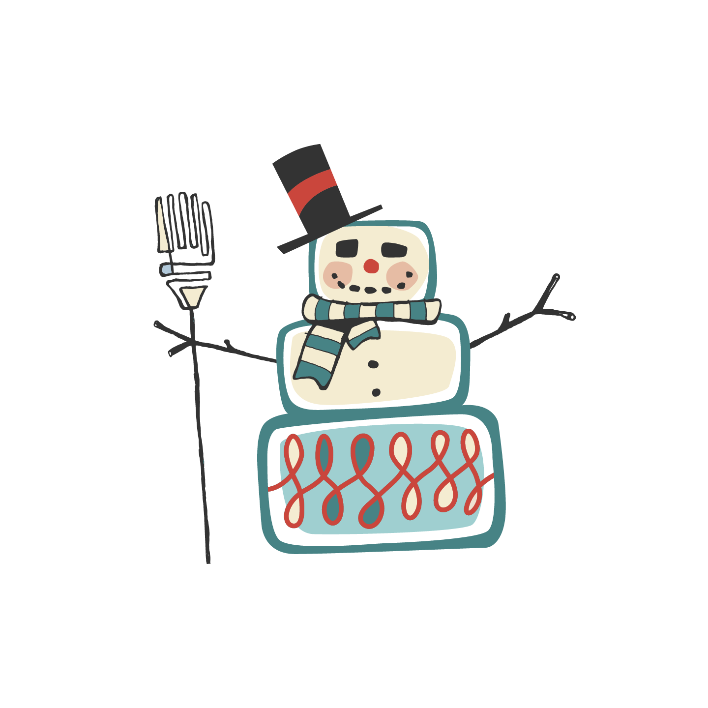vectorChristmas_FP-27.png
