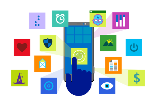 MARC_Apps_Iterations_v1_-concept-_LARGE-03.png