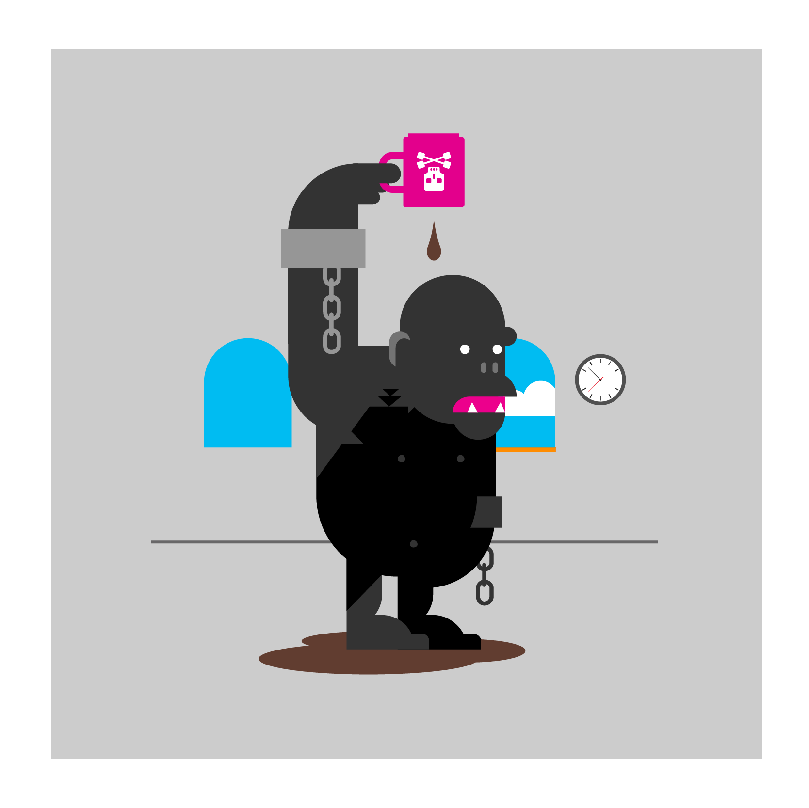 ErrorPageIllustration_Ideas-04.png