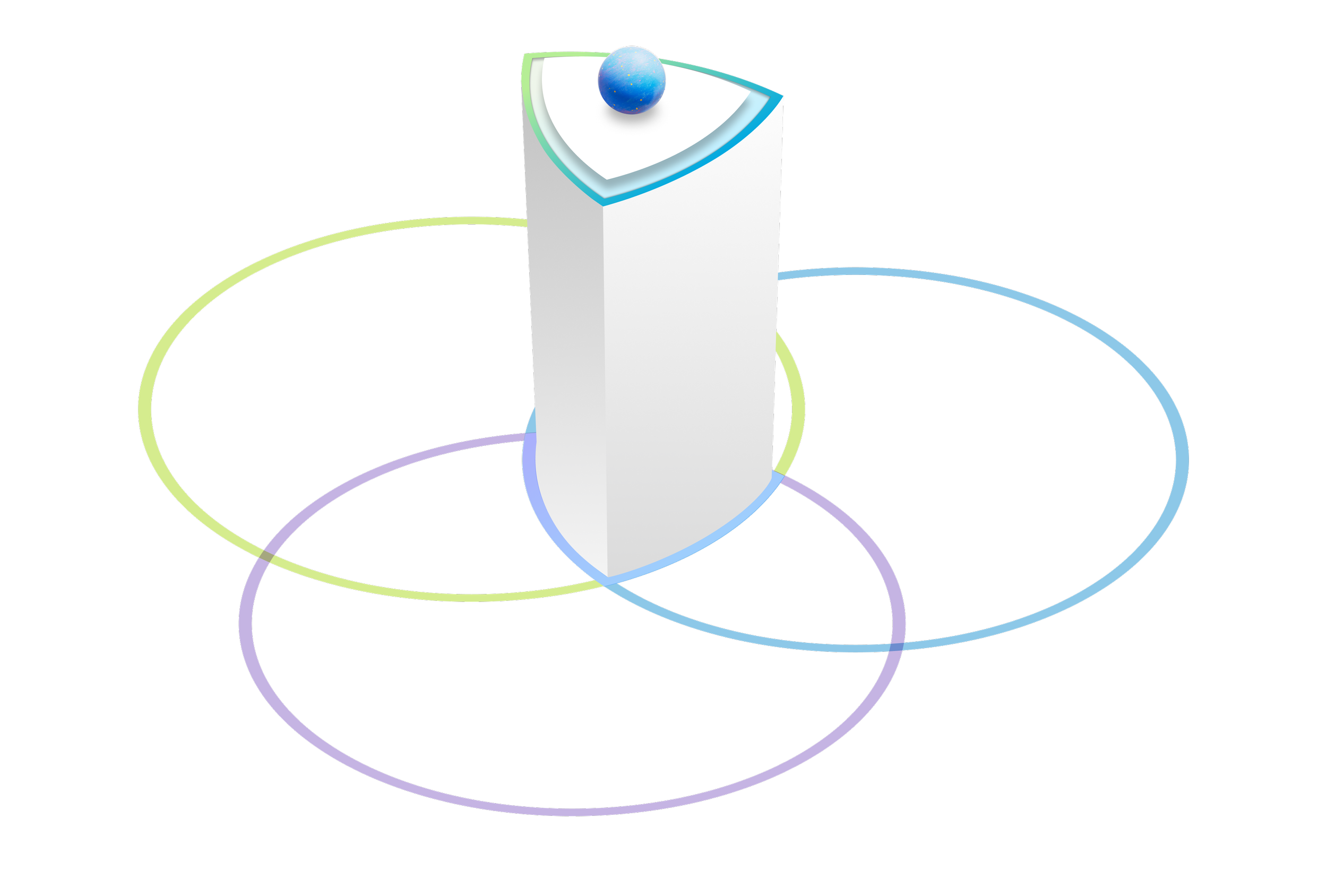 circles.png