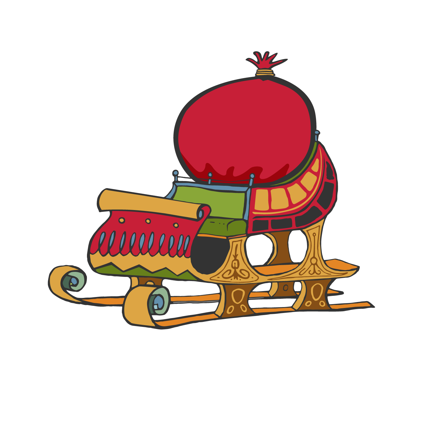 vectorChristmas_FP-30.png