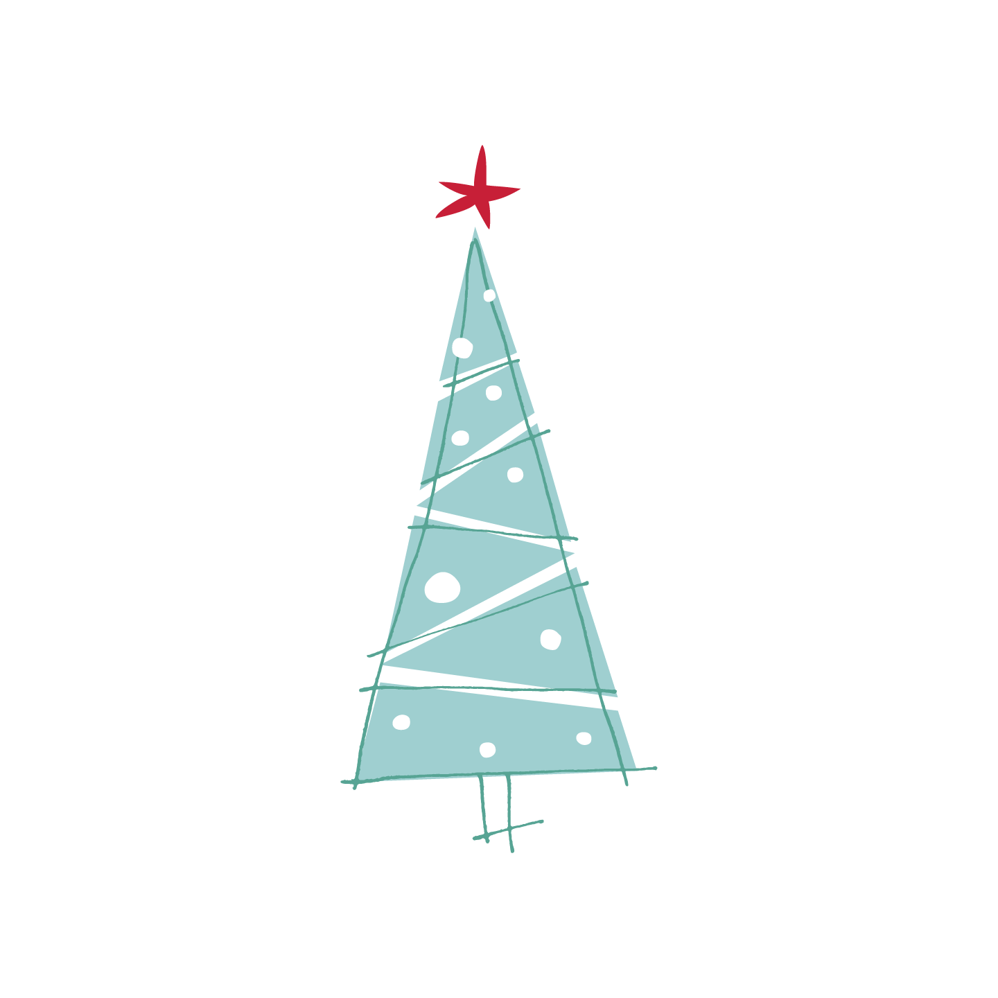 vectorChristmas_FP-03.png