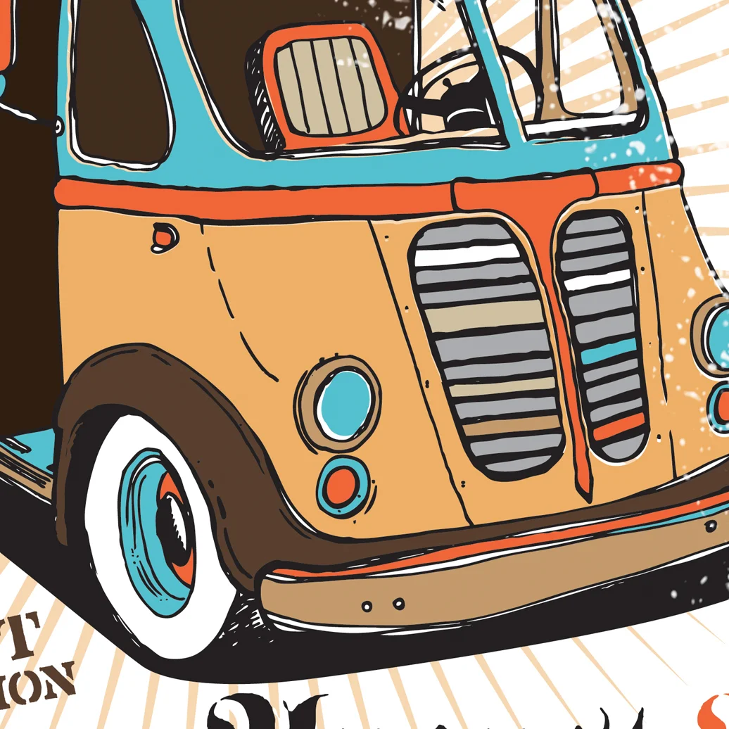 foodtruck2.jpg