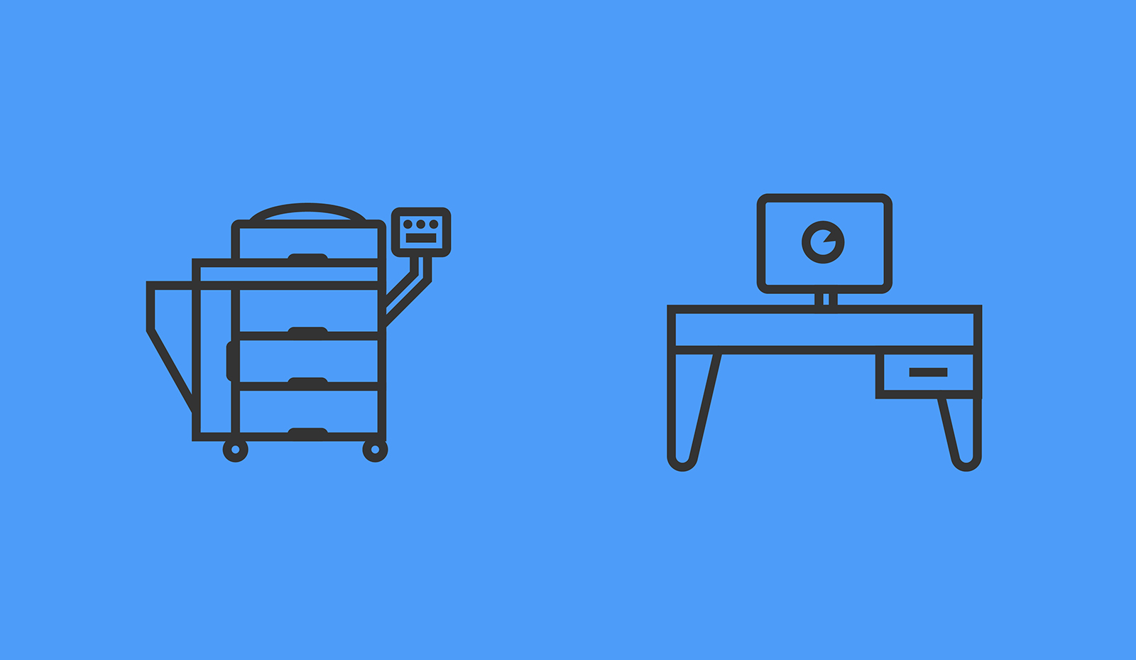 HipsterBusinessIcons2-02.jpg